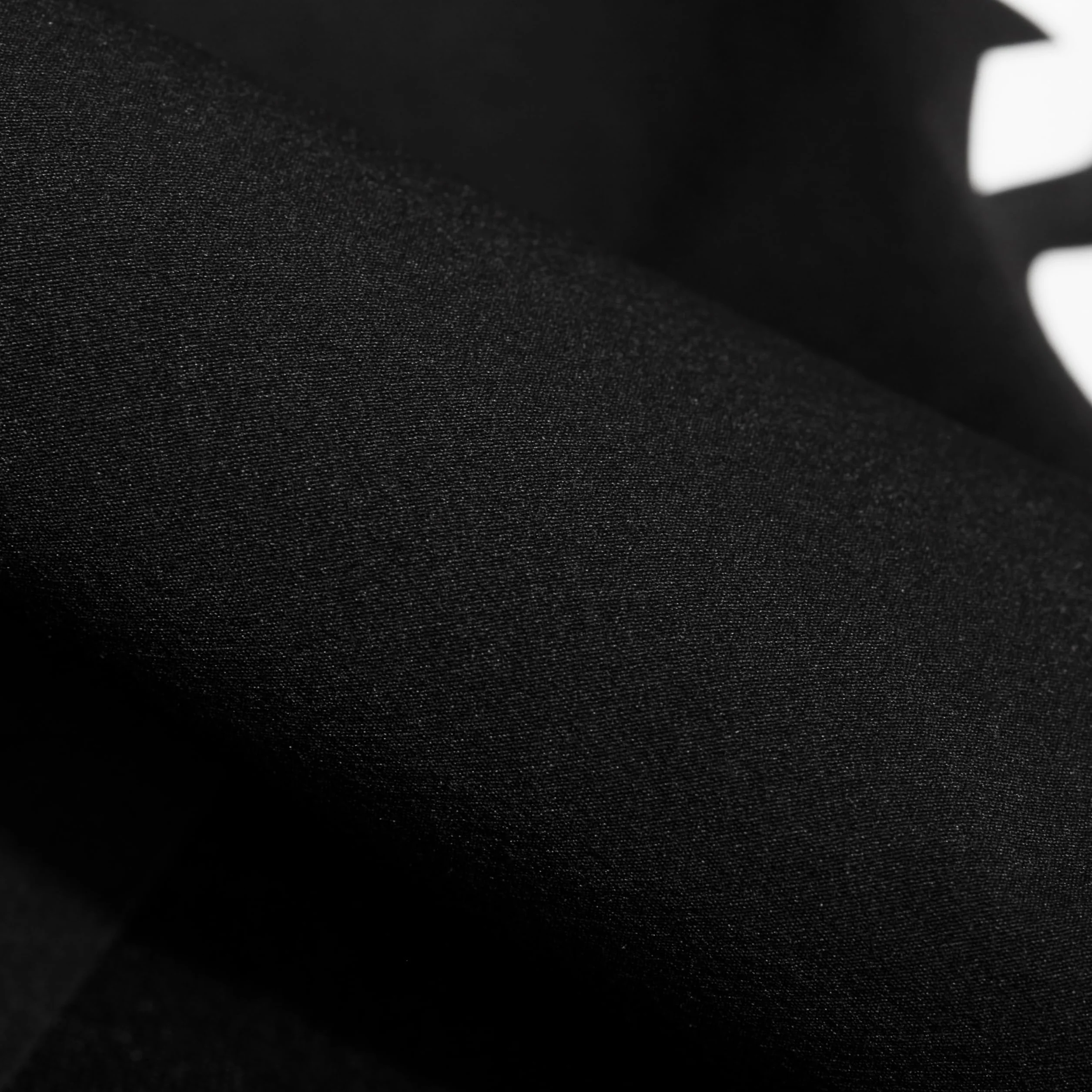 Mammut Aenergy Light So Shorts Men - Szorty turystyczne Mężczyźni