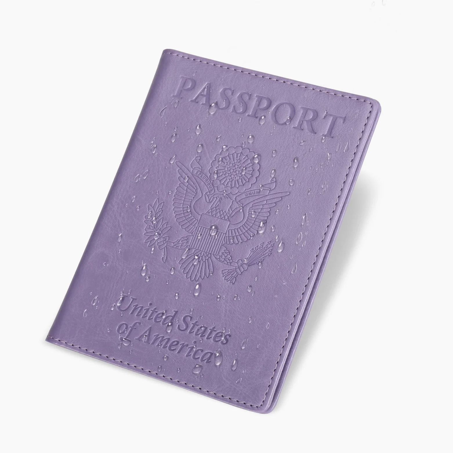 Uchwyt na paszport, torba podróżna na szyję, torba podróżna z blokadą RFID, wiele sposobów noszenia podróżnego portfela na szyję, etui na paszport na szyję, etui na telefon komórkowy na ramię,