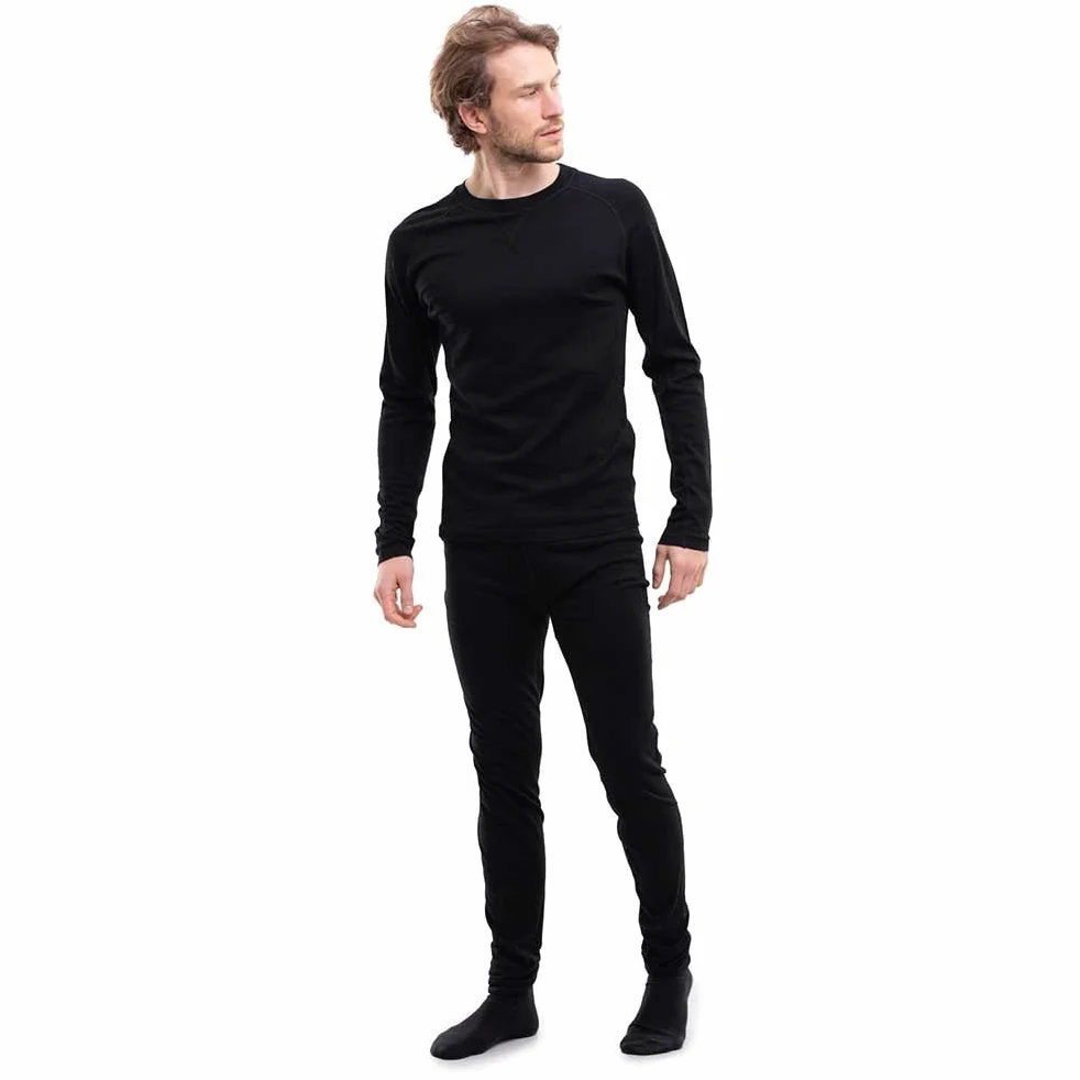 Rukka Wool-R Kalesony