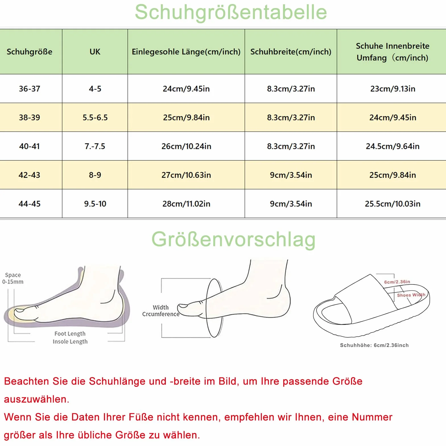 HZDHCLH Unisex letnie kapcie kąpielowe, antypoślizgowe buty kąpielowe, plażowe, sandały damskie