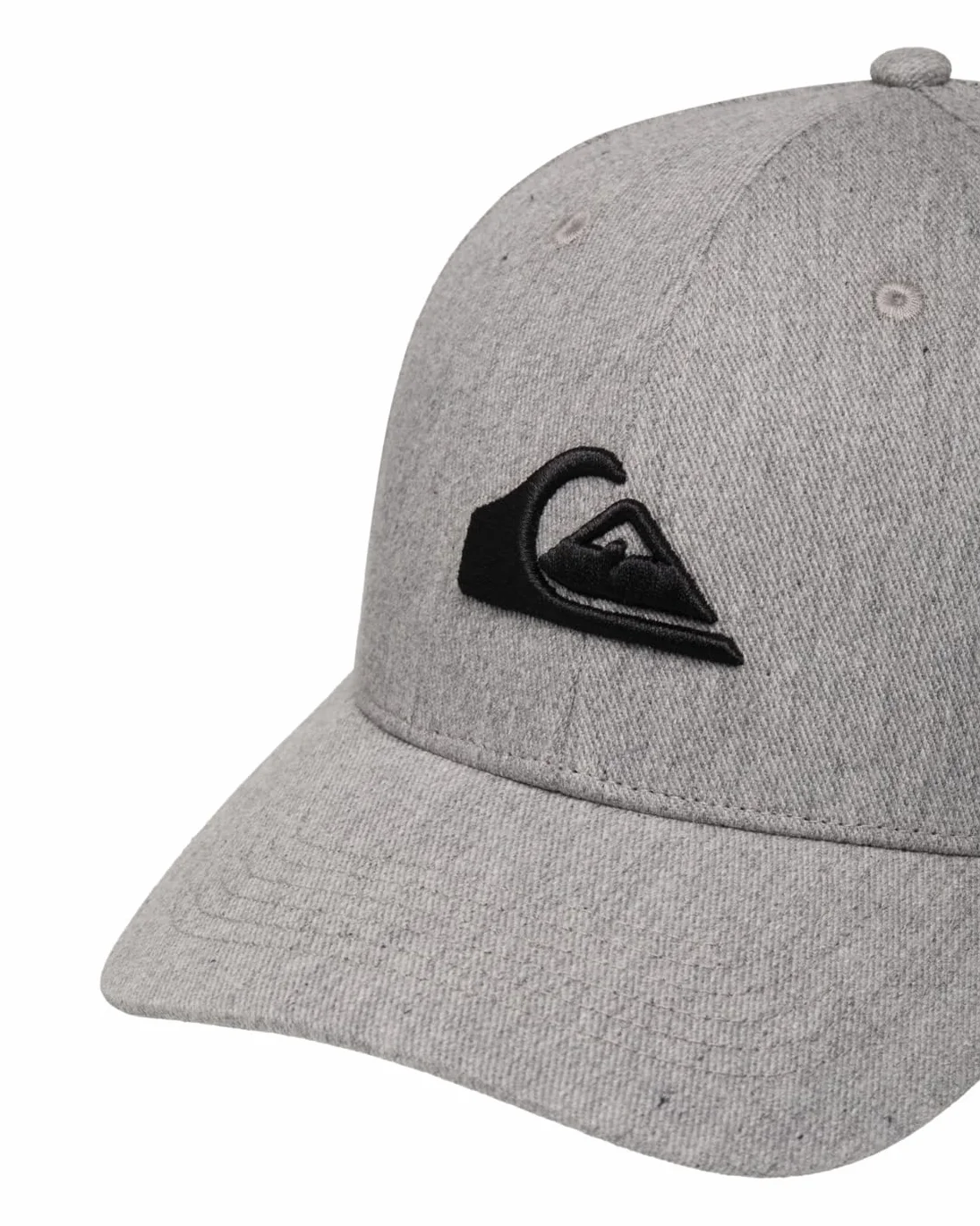 Quiksilver Czapka męska Decades Hat