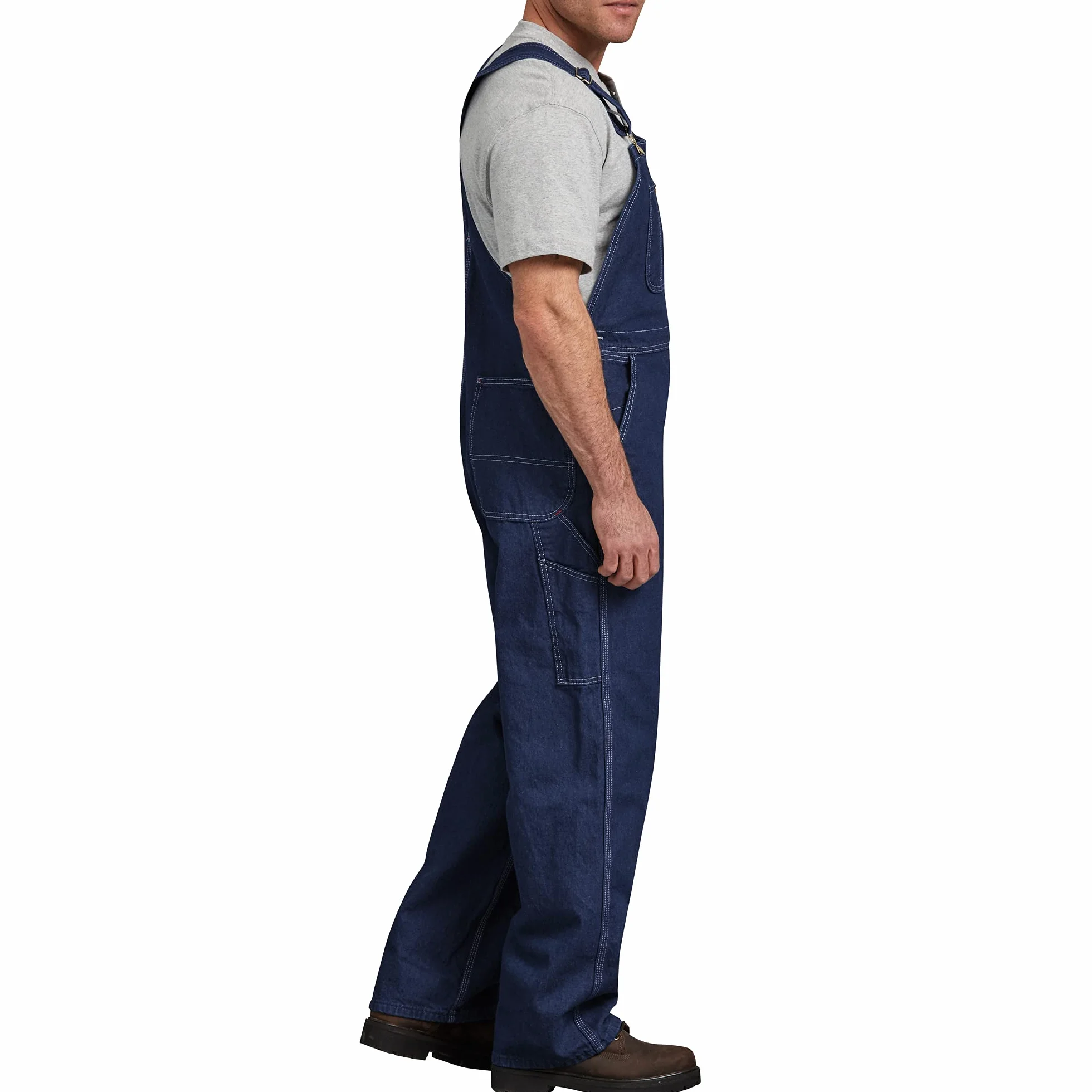Dickies Ogrodniczki Mężczyźni DB100 - Bib Overall