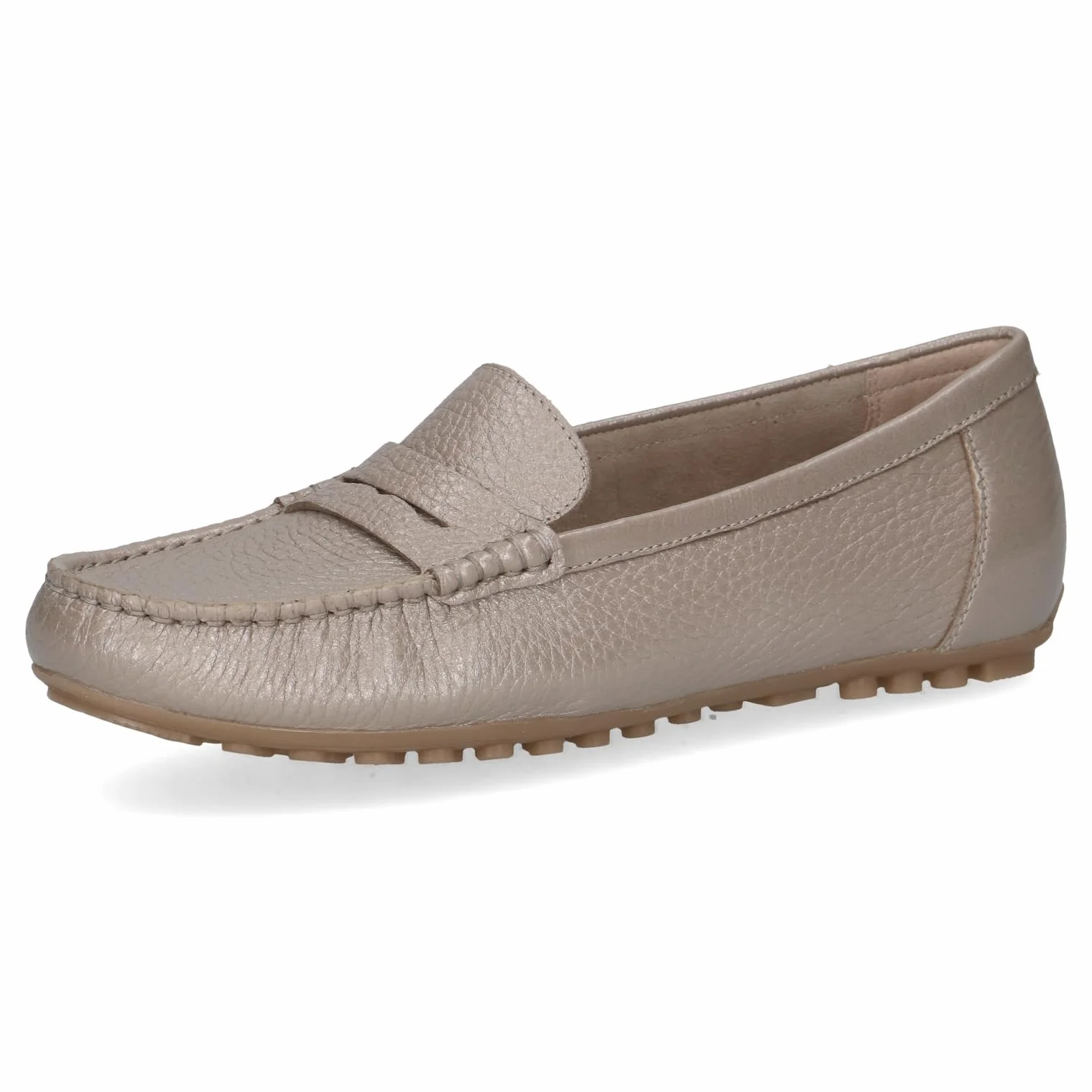 Caprice Mokasyny Damen 9-24652