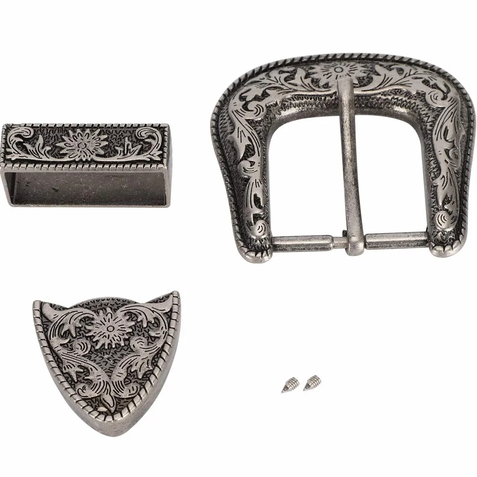 Klamra do paska w stylu vintage, męska klamra do paska, styl vintage, prosty pasek kowbojski, dekoracja, ręcznie wykonana klamra