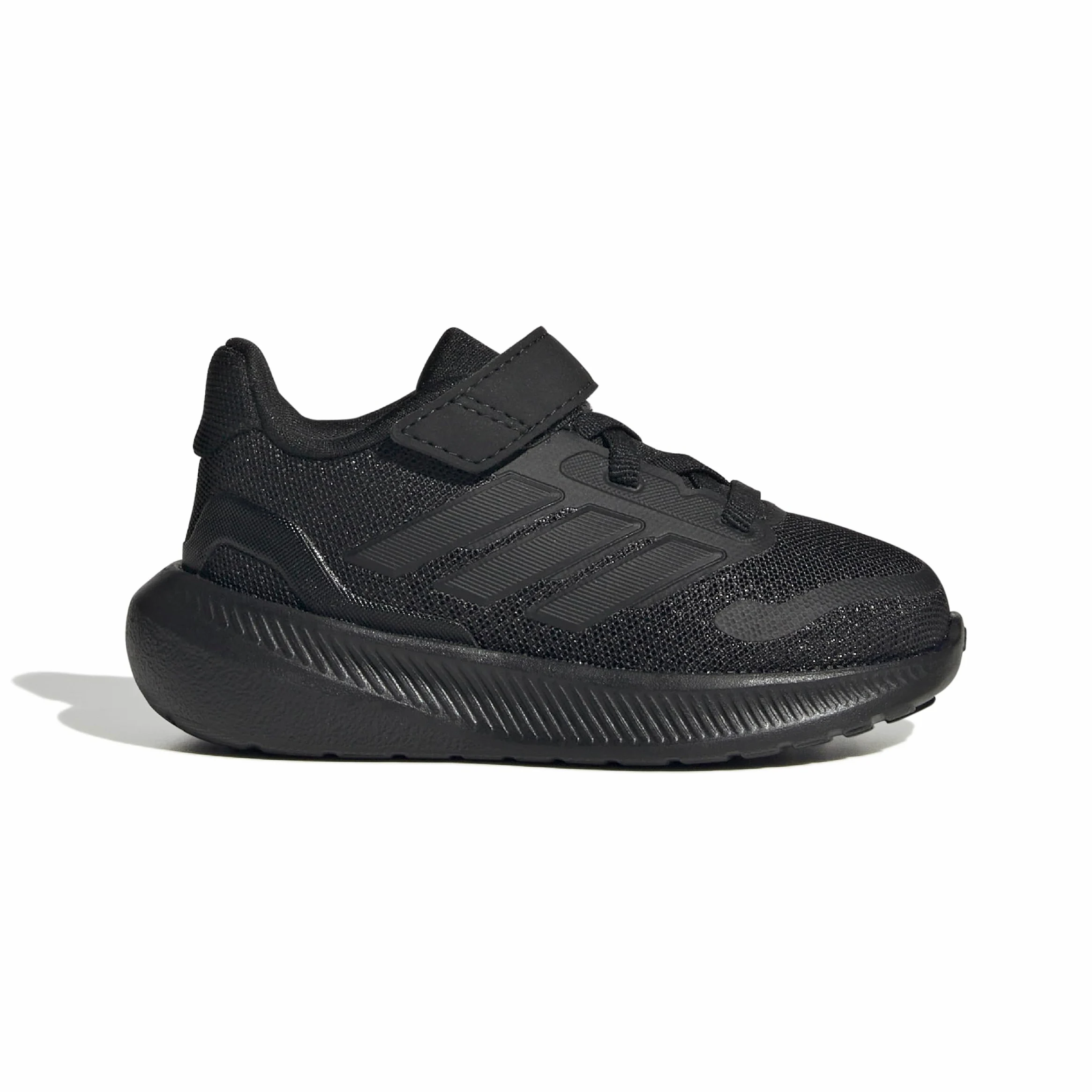 adidas Uniseks - dzieci Runfalcon 5 Shoes InfantsButy do biegania