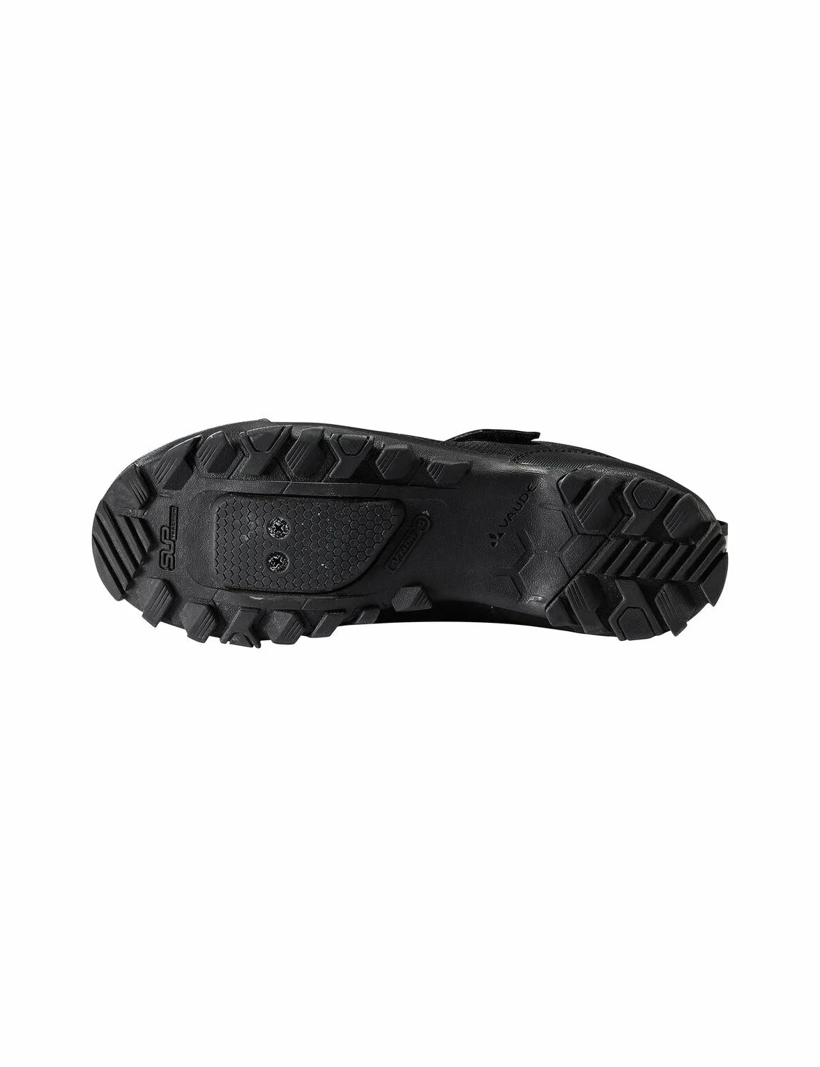 VAUDE Kobiety Women's Tvl Pavei 2.0Buty Rowerowe