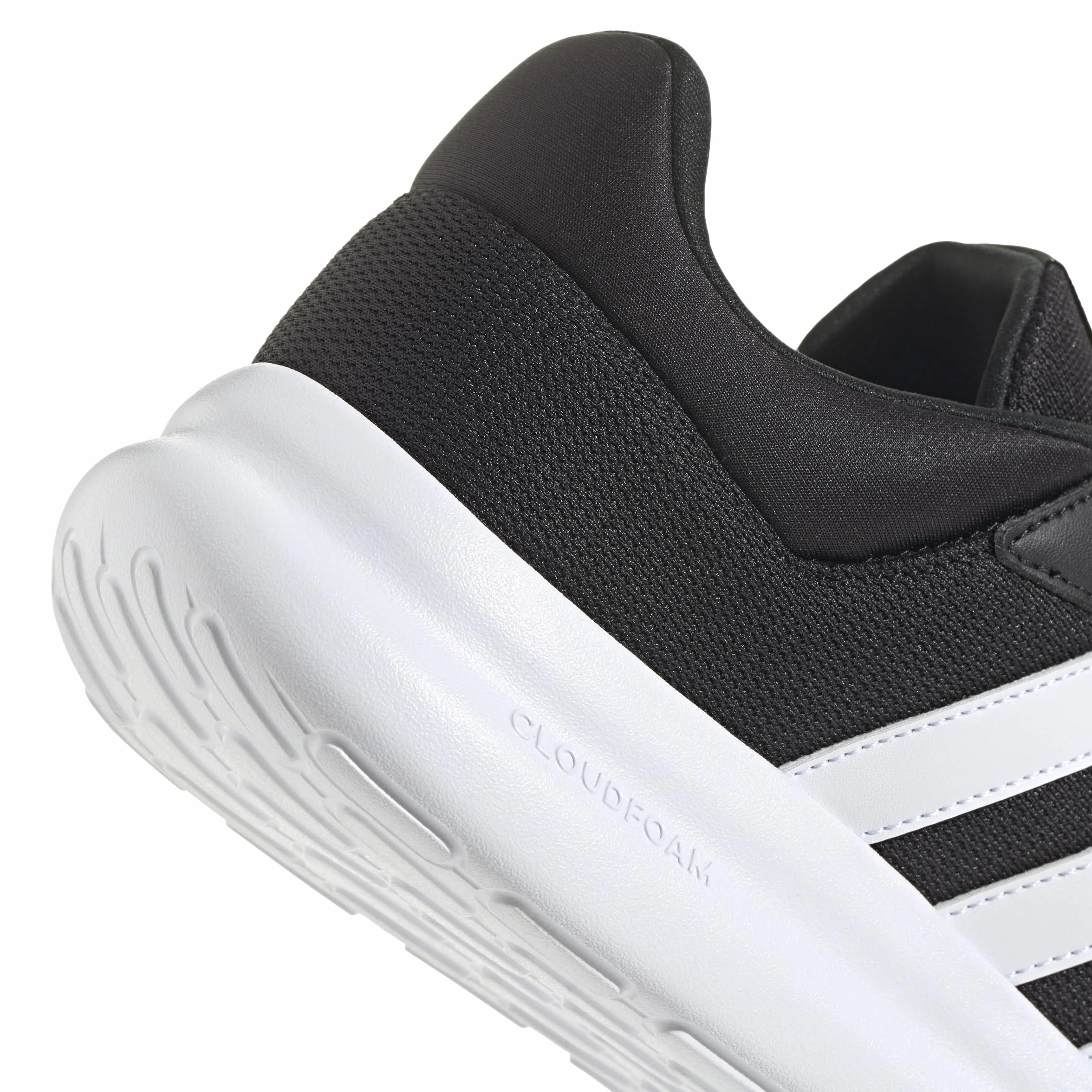 adidas Mężczyźni Lite Racer 4.0 ShoesButy