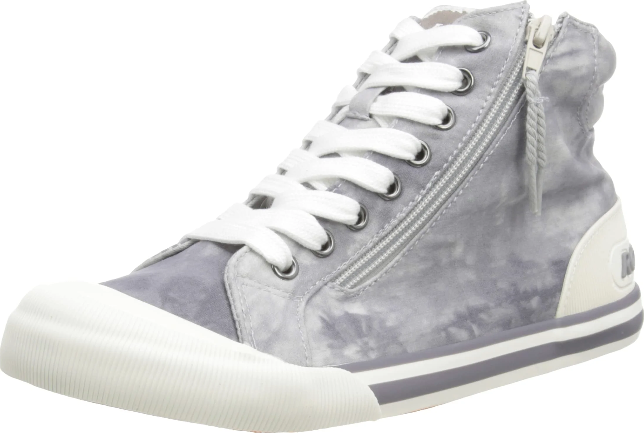 Rocket Dog Kobiety Jazzinhitt-020Buty do chodzenia