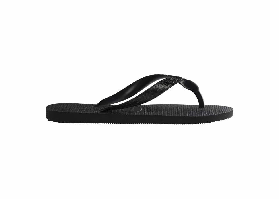 Havaianas Uniseks dzieci Top Color Mini Me Klapki