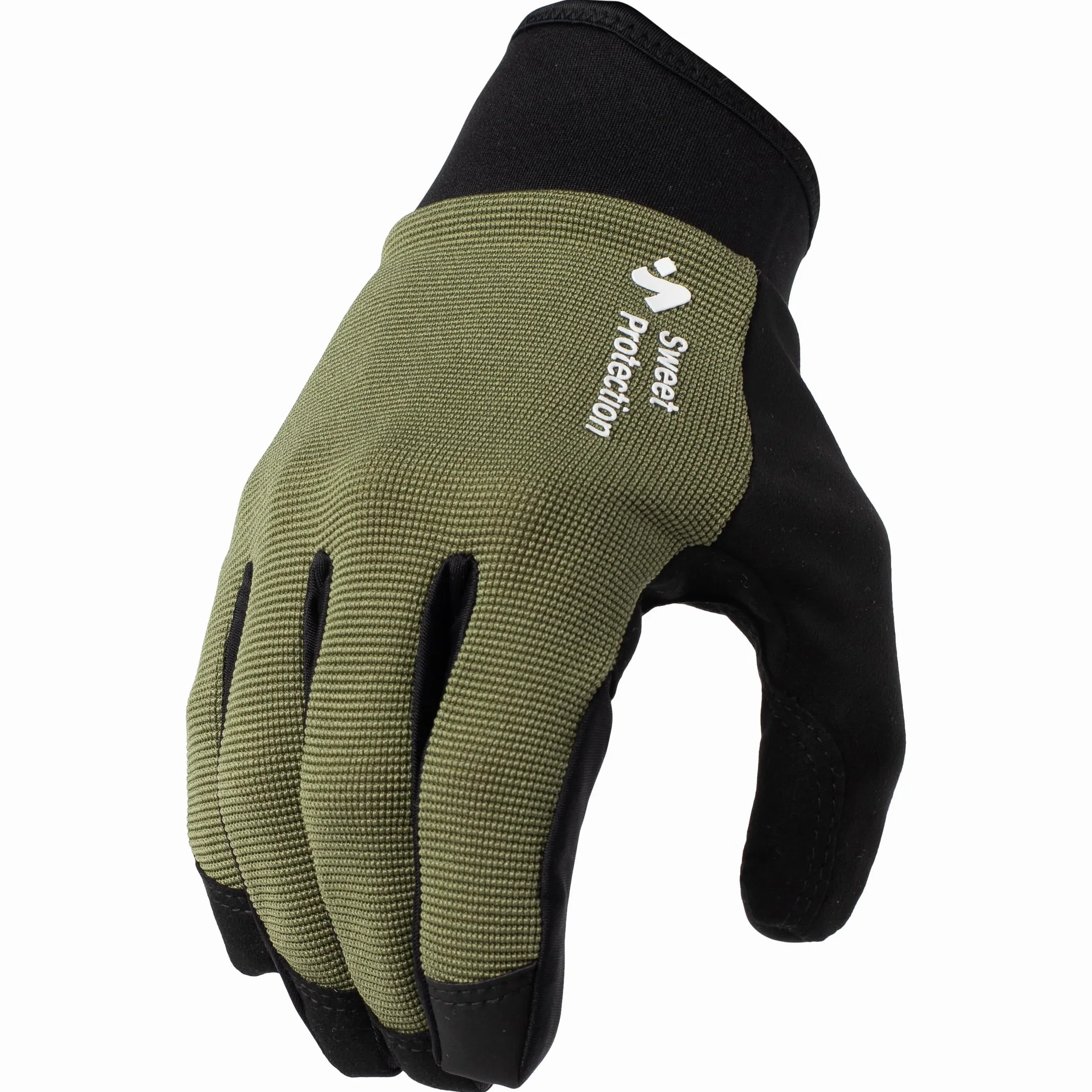 Sweet Protection Hunter Gloves M