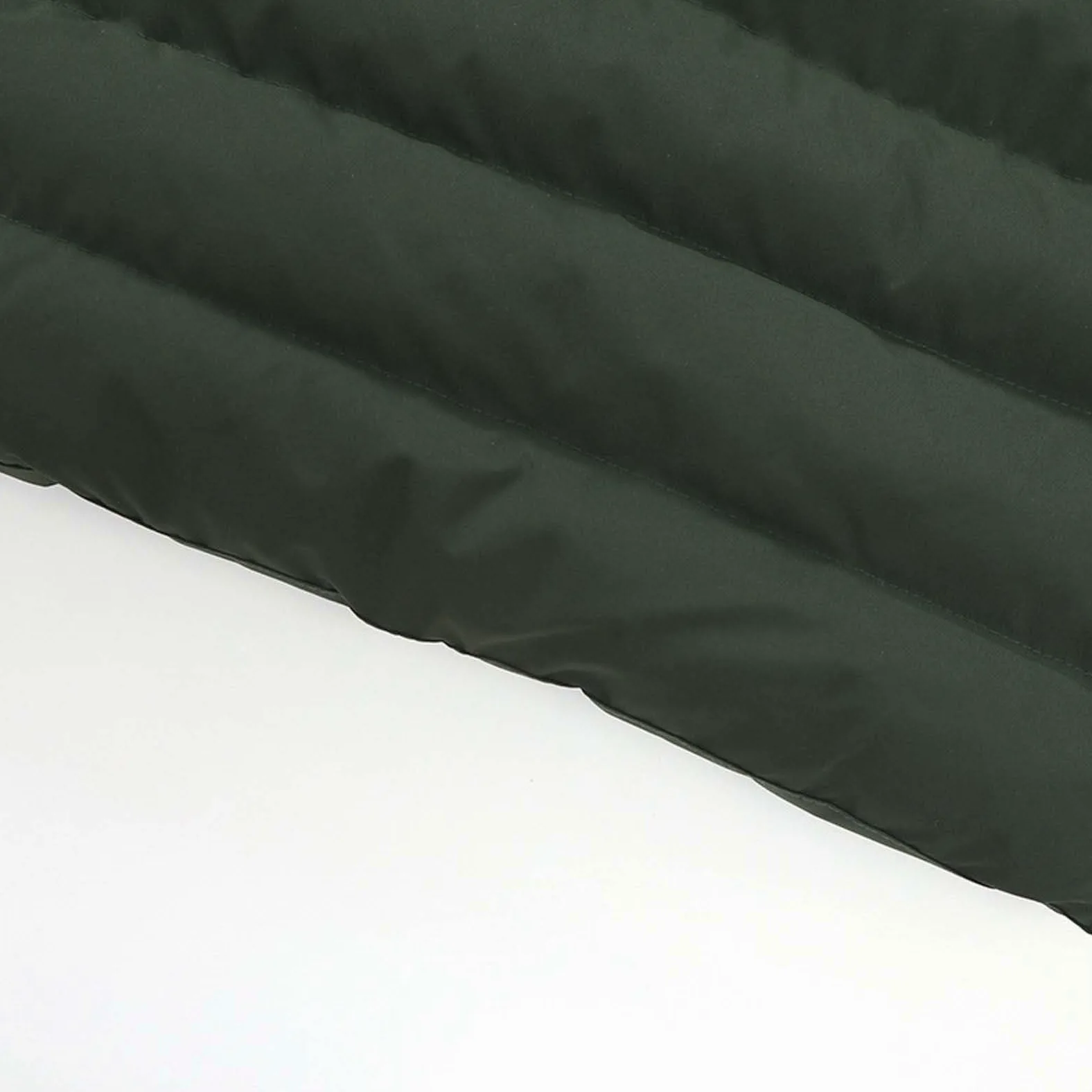 Płaszcz zimowy, męski, długa, pikowana kurtka z kapturem, wiatroszczelna, zimowa parka, męska kurtka z zamkiem błyskawicznym, kurtka narciarska, snowboard, kurtka puchowa, ciepła podszewka