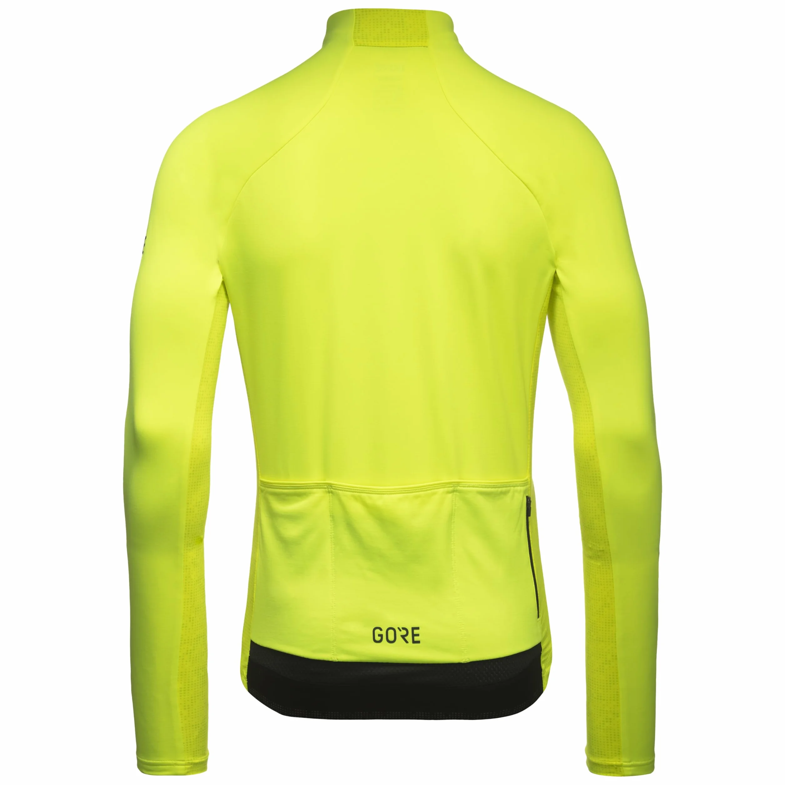 GORE WEAR C5 Thermo Jersey