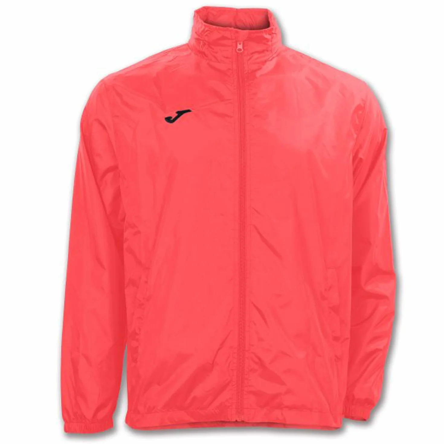 Joma Iris Mężczyźni Iris