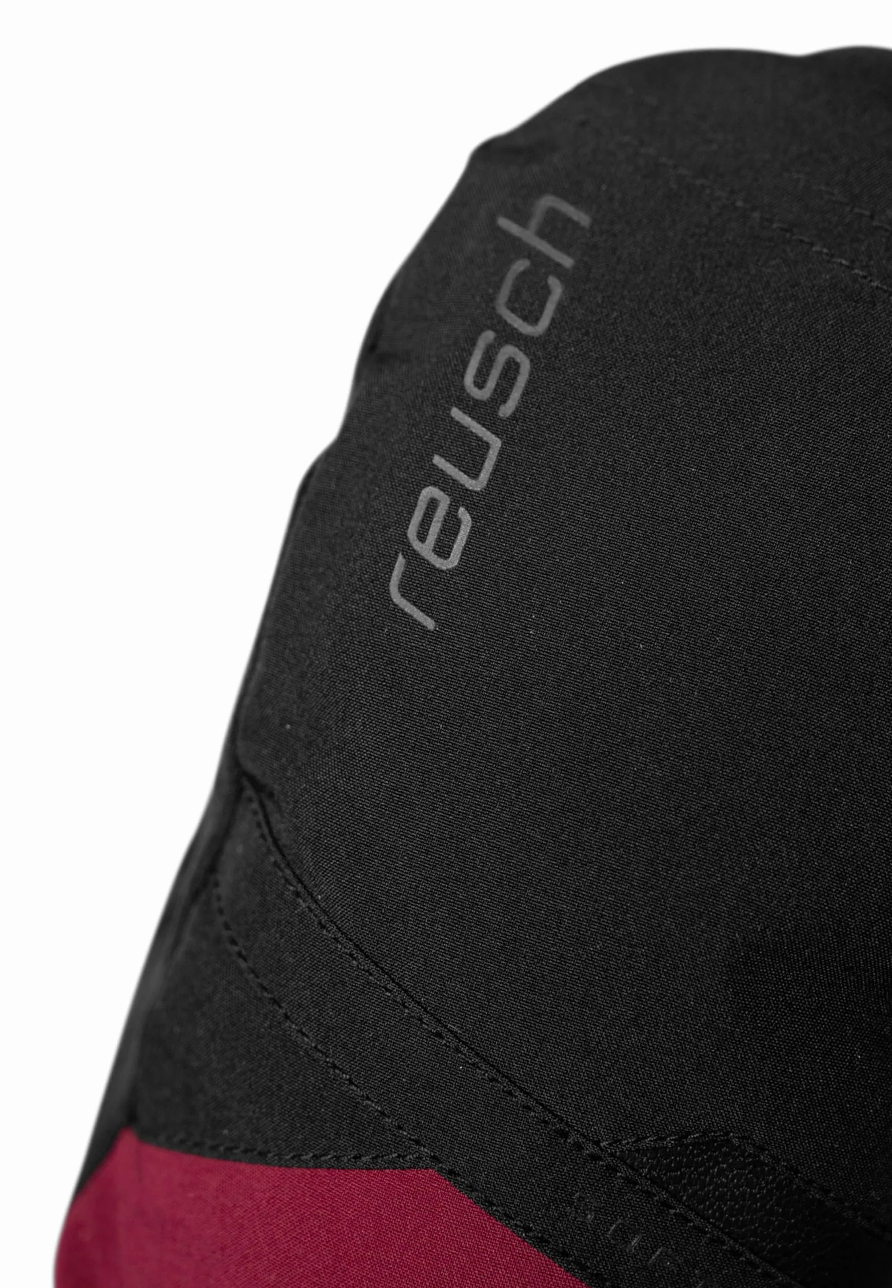 Reusch rękawiczki damskie Kobiet Reusch Helena R-tex® Xt Mitten
