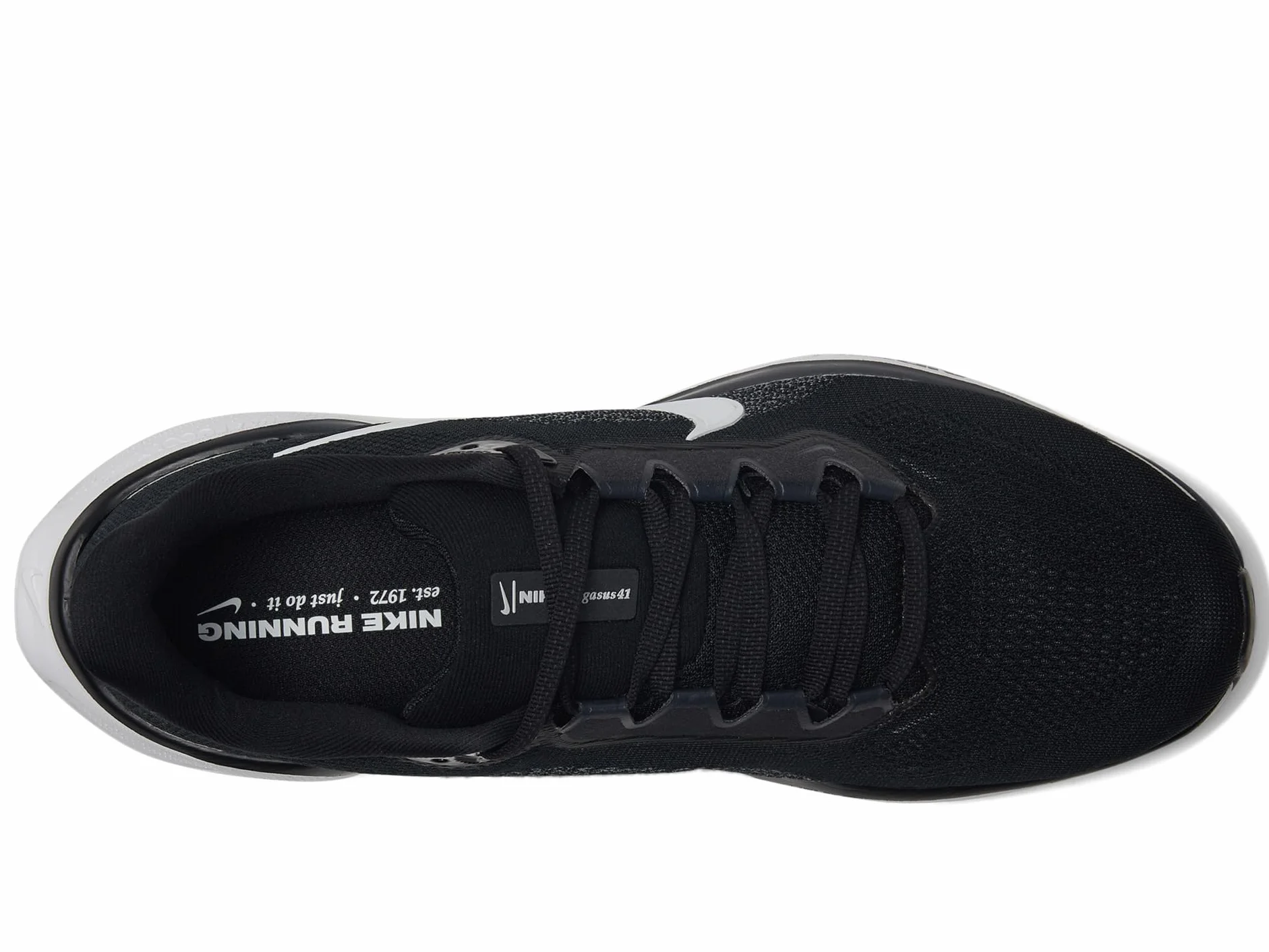 NIKE Mężczyźni Air Zoom Pegasus 41Buty do biegania