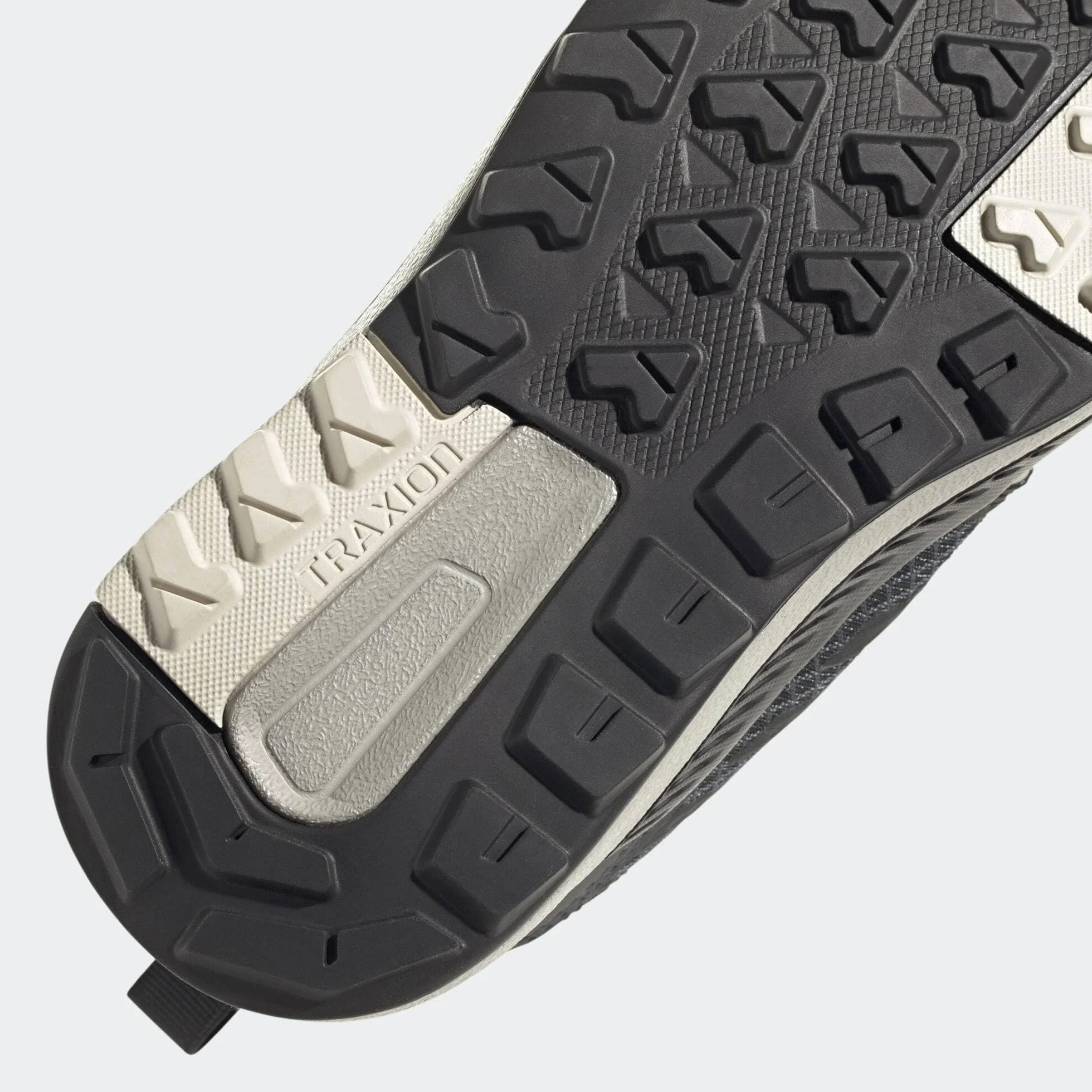adidas Uniseks - dzieci Terrex Trailmaker Hiking ShoesButy turystyczne