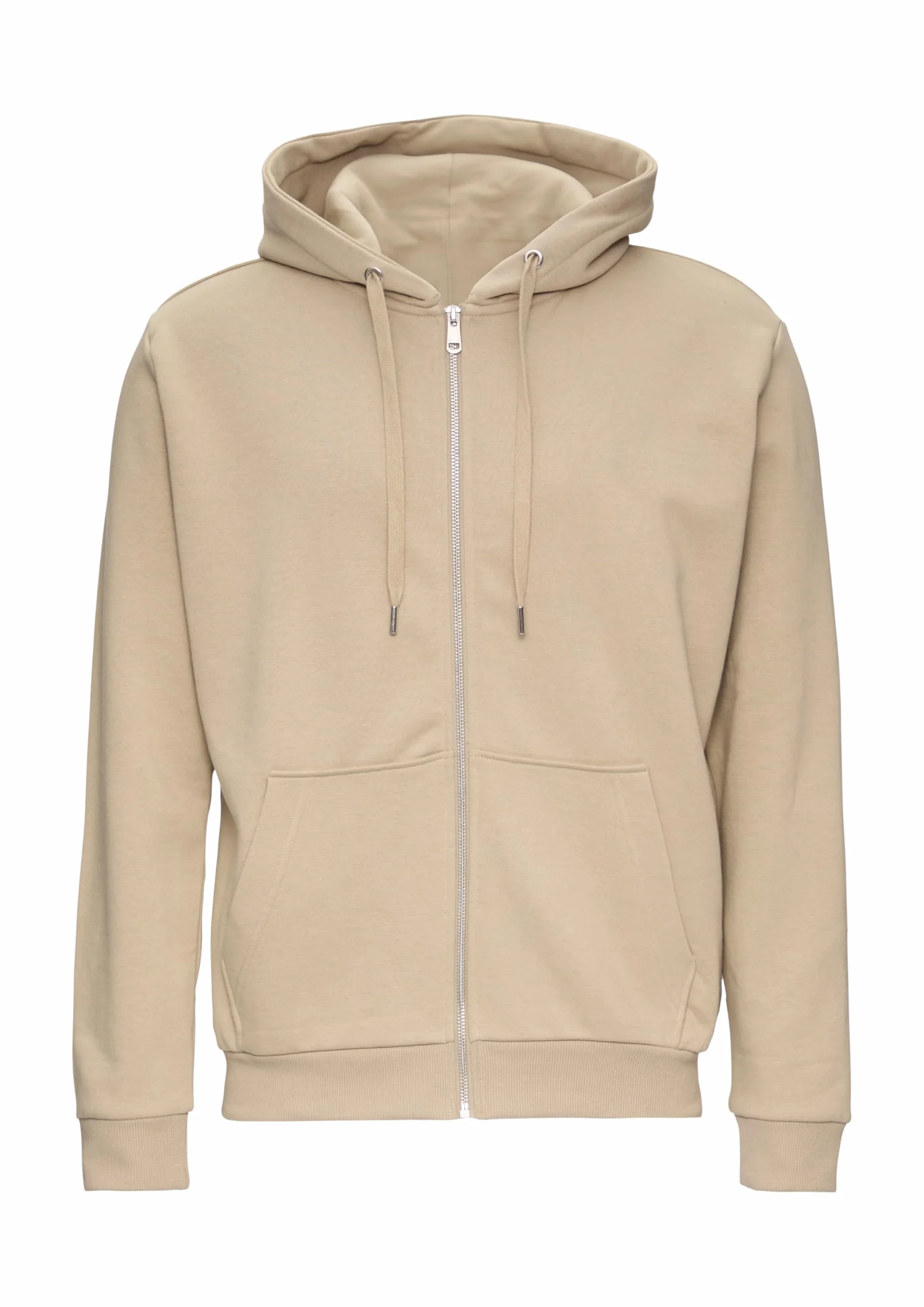 QS Bluza męska L