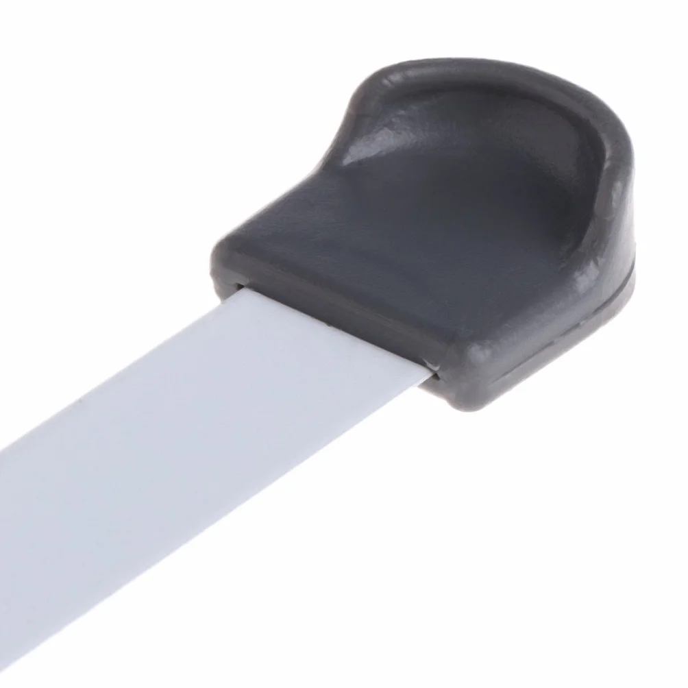 Urządzenie pomiarowe do wyjmowania miernika butów, linijka pomiaru rozmiaru buta dla dzieci, mężczyzn, kobiet, dorosłych, 10-320 mm