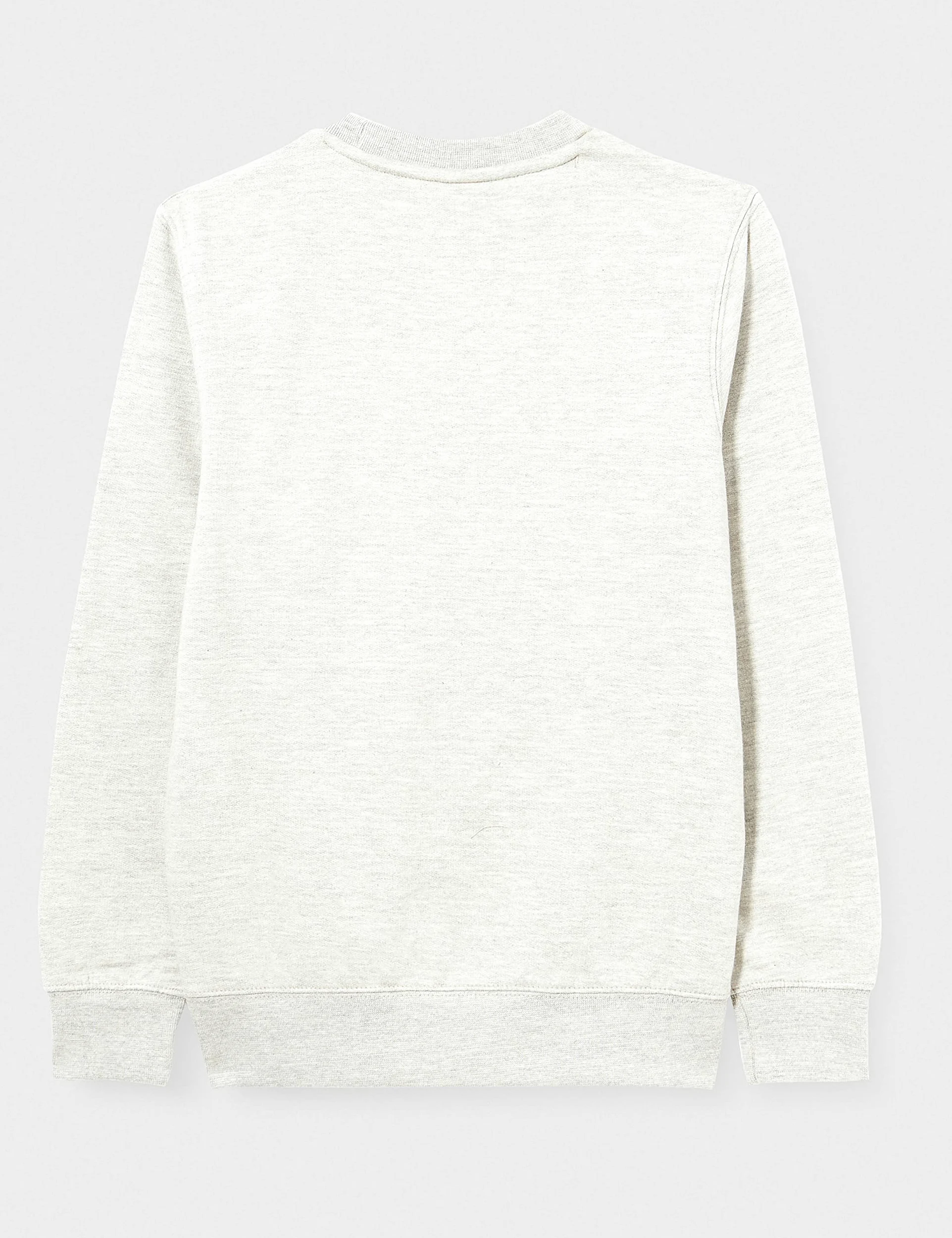 Schott NYC Suter pulver Dziewczynki Swcrewboy