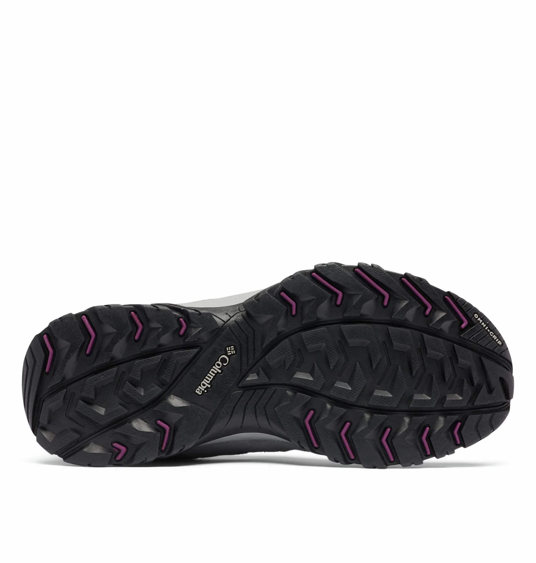Columbia Kobiety Crestwood™Buty do chodzenia