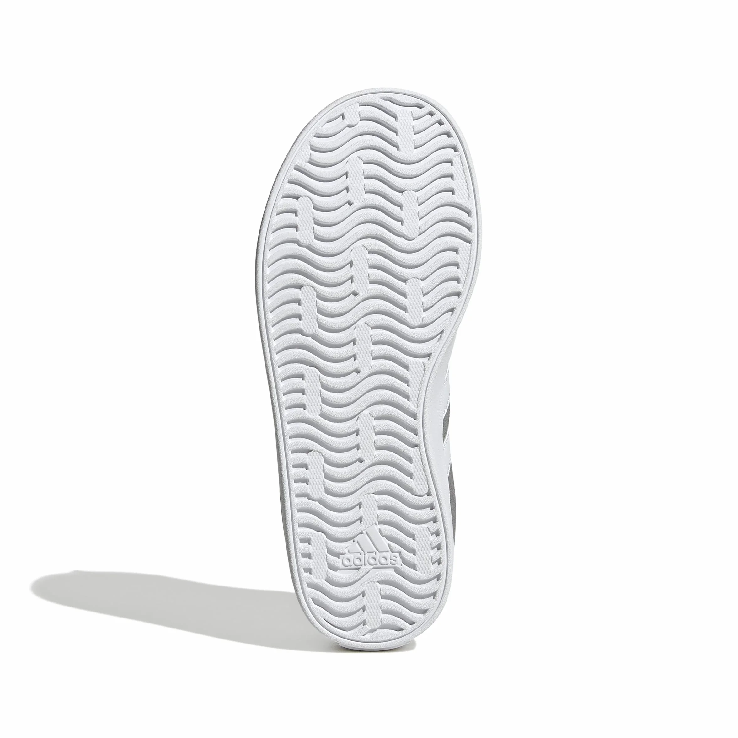 adidas Vl Court 3.0 Buty Dziecięce Uniseks
