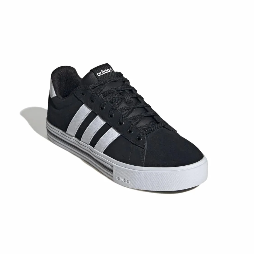 adidas Uniseks DAILY 4.0 SHOESButy