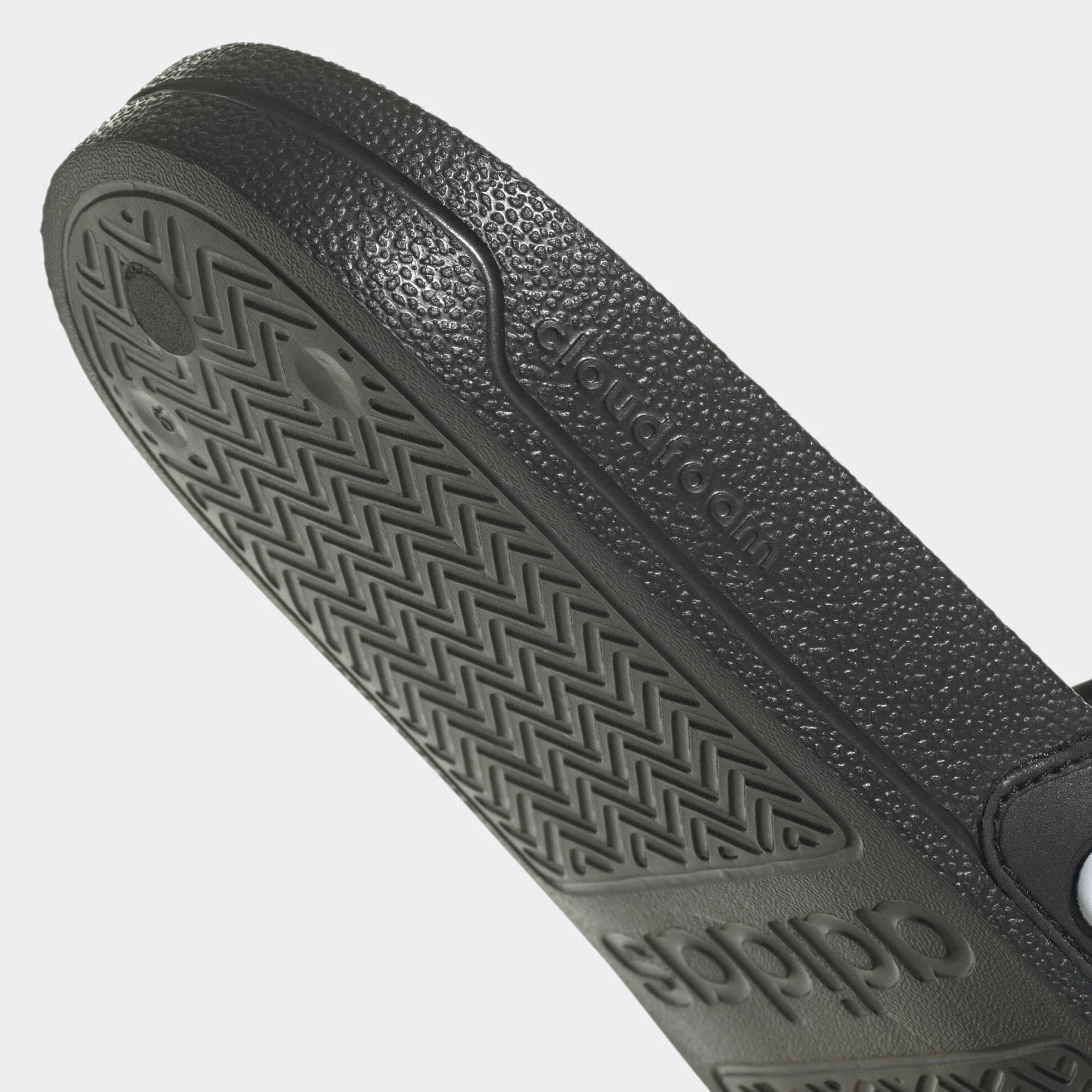 adidas Uniseks Adilette ShowerKlapki