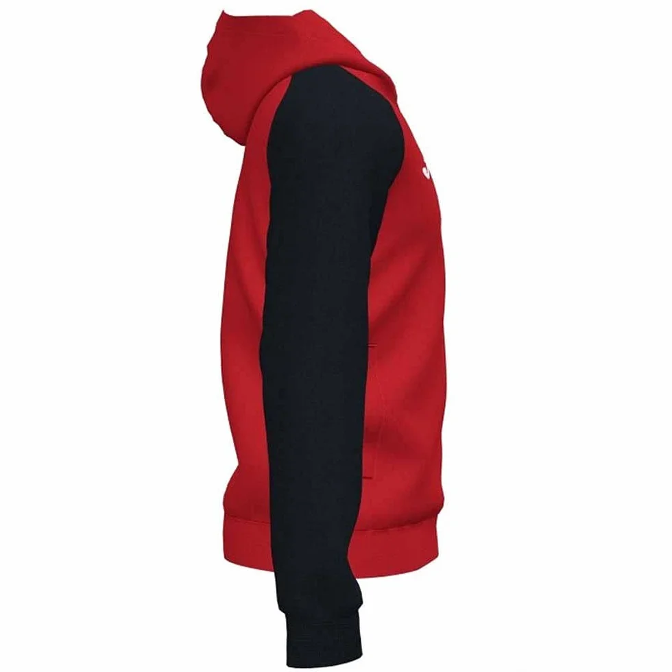 Joma Bluza z kapturem Academy IV