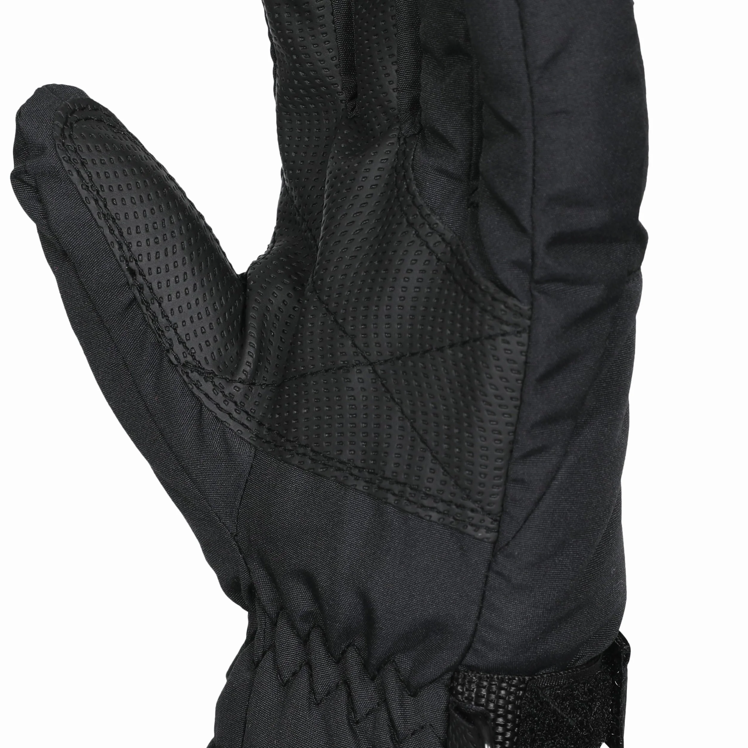 Trespass Ruri II-Kids Glove Rękawice Młodzież Unisex