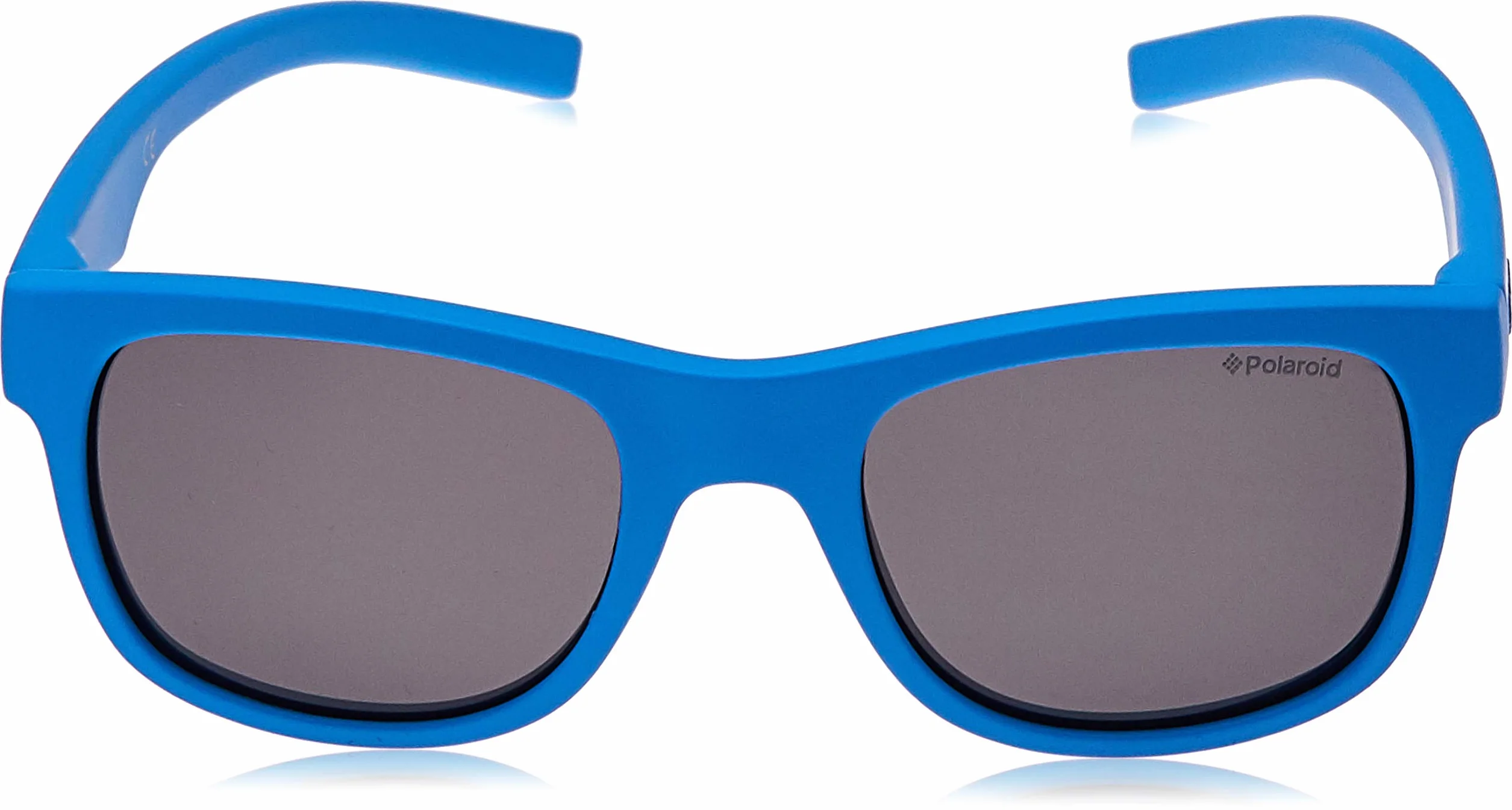 Polaroid Sunglasses Uniseks PLD 8020/S/SM (1 w zestawie)
