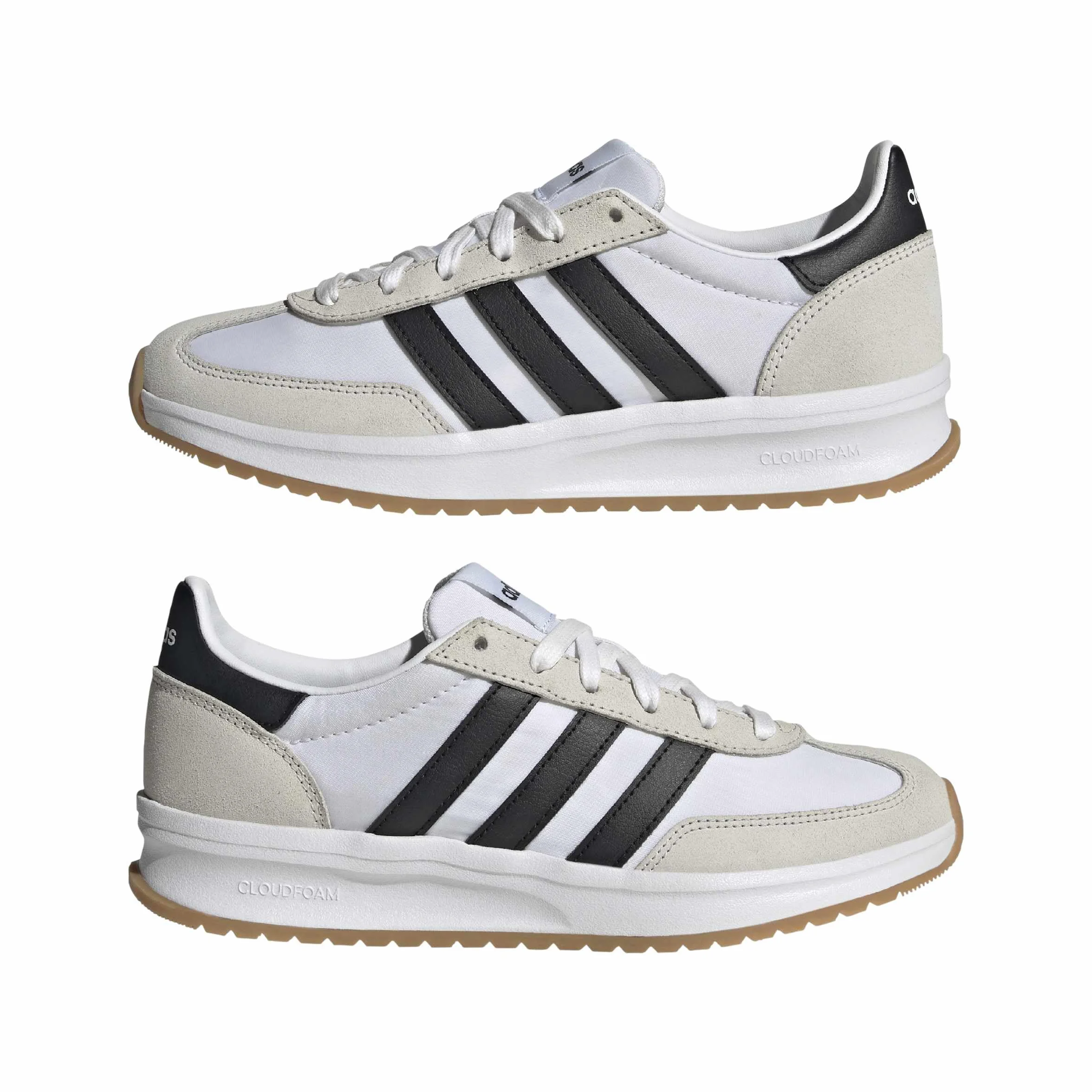 adidas Kobiety Run 70s 2.0 ShoesButy