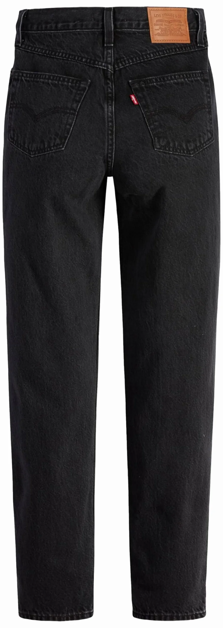 Levi's Jeans Kobiety 80s Mom