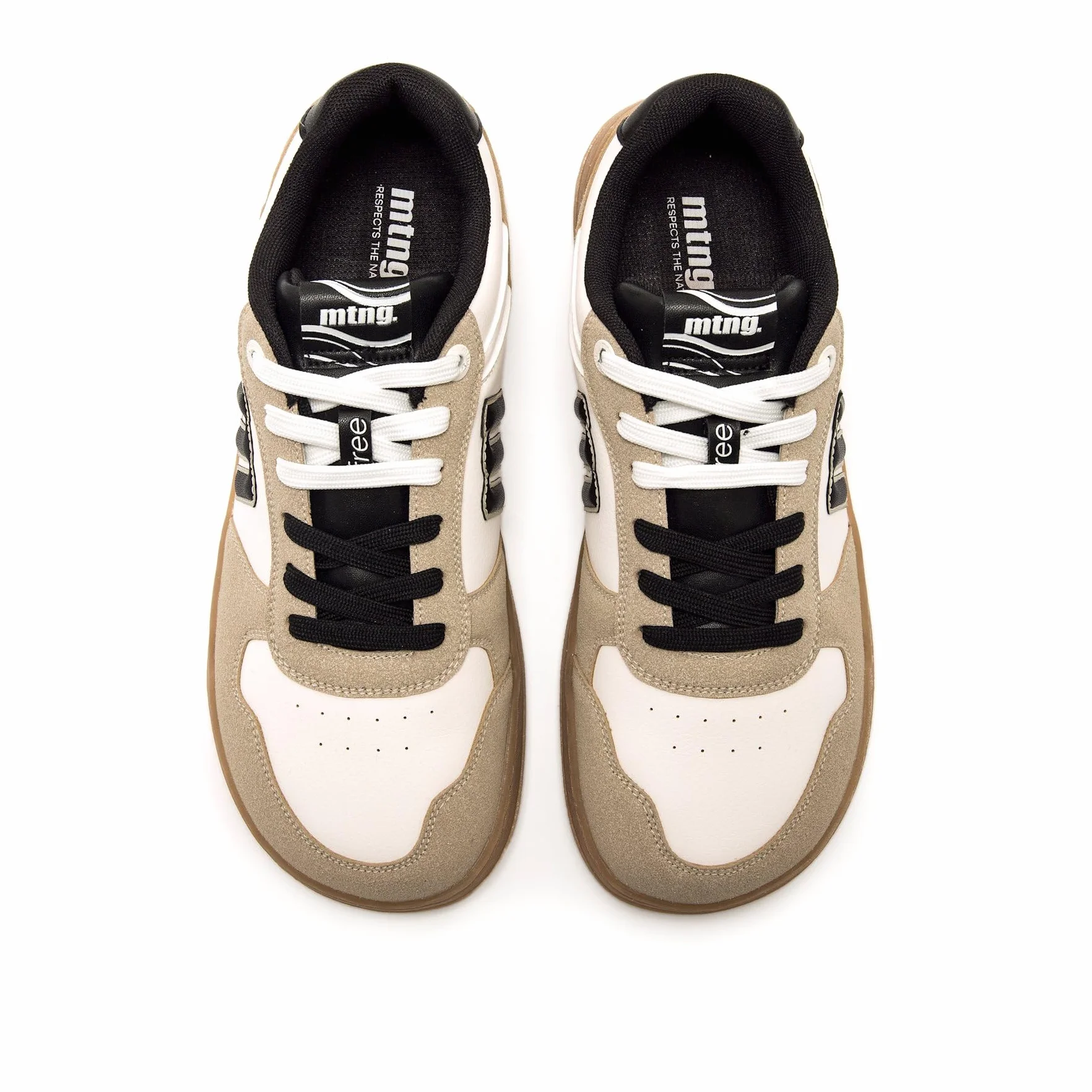 MTNG Mężczyźni 84766Adidasy