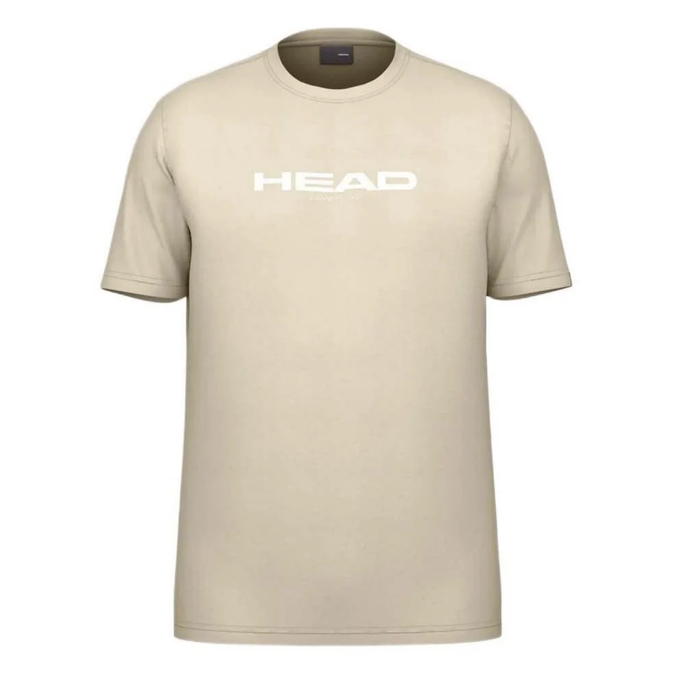 HEAD Koszulka Mężczyźni Motion T-shirt Men