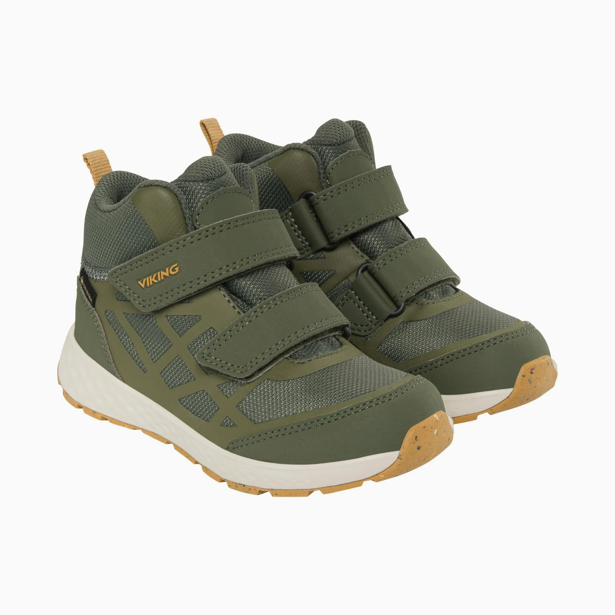 Viking Veme Reflex Mid GTX 2V