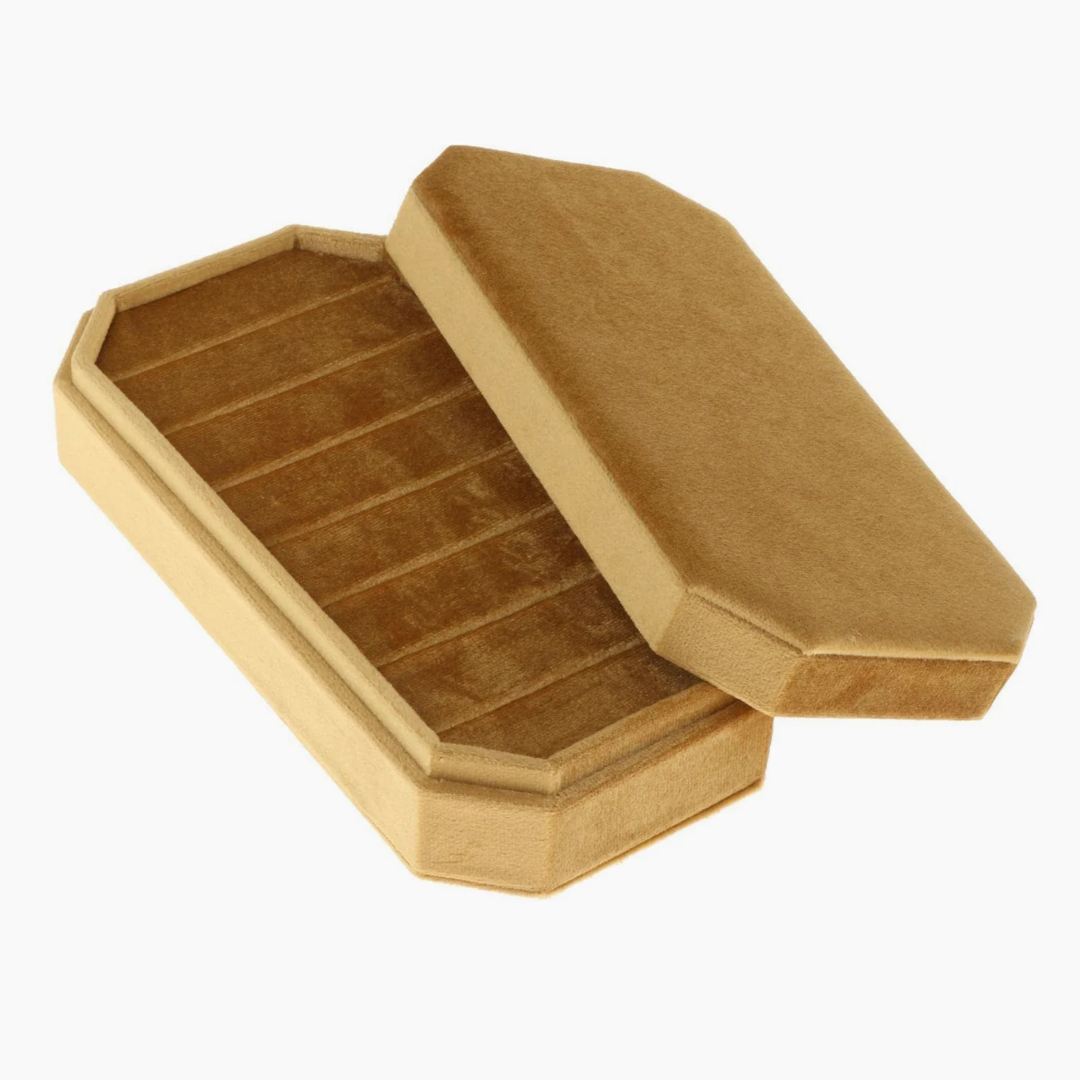 Mysz ergonomiczna, mysz pionowa ze światłami Mysz bezprzewodowa 2,4 g 3 Dpi regulowana mysz optyczna Mysz do gier do laptopa Komputer stacjonarny / 12/226