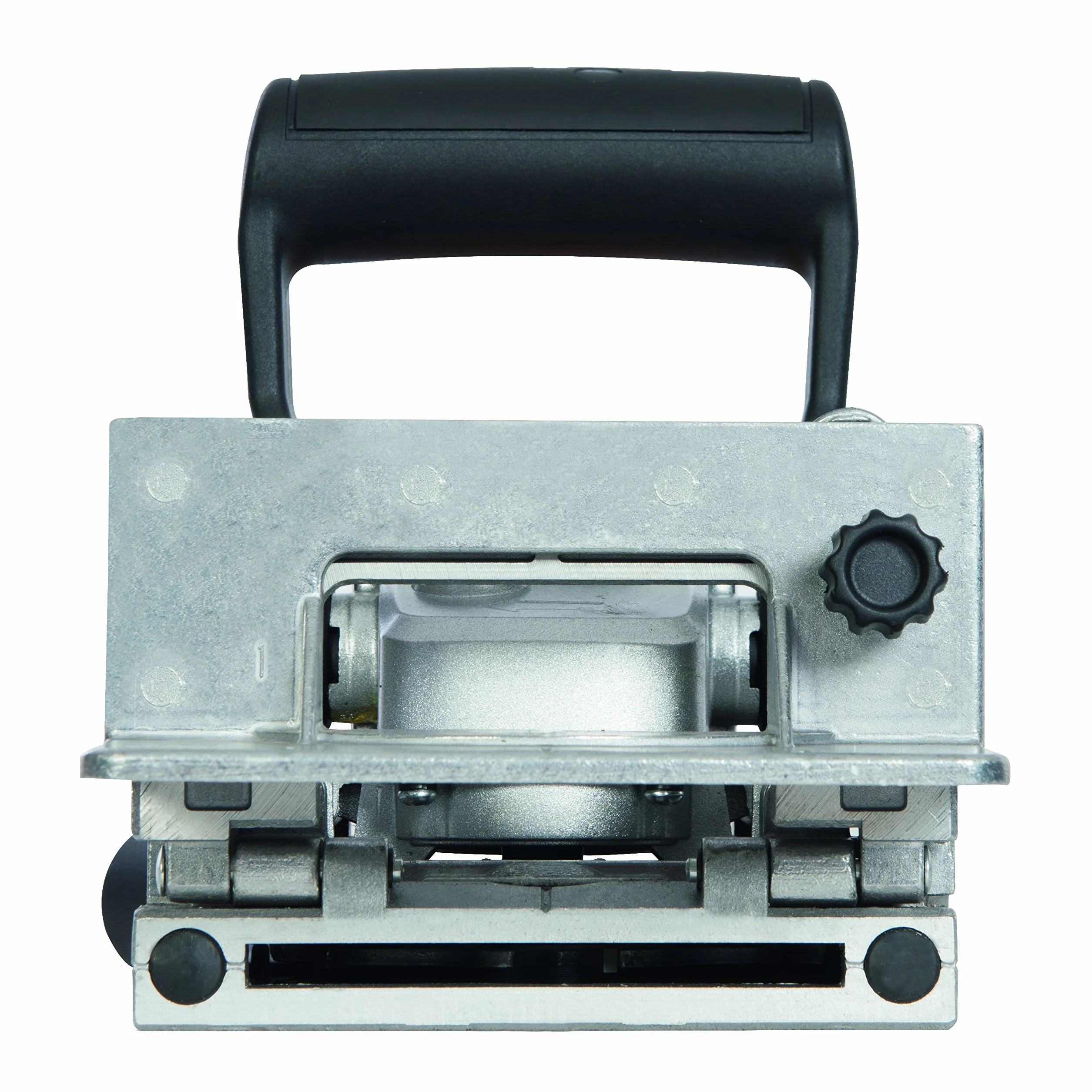 Triton TBJ001 - 760 W z??cze do ciastek 230 V
