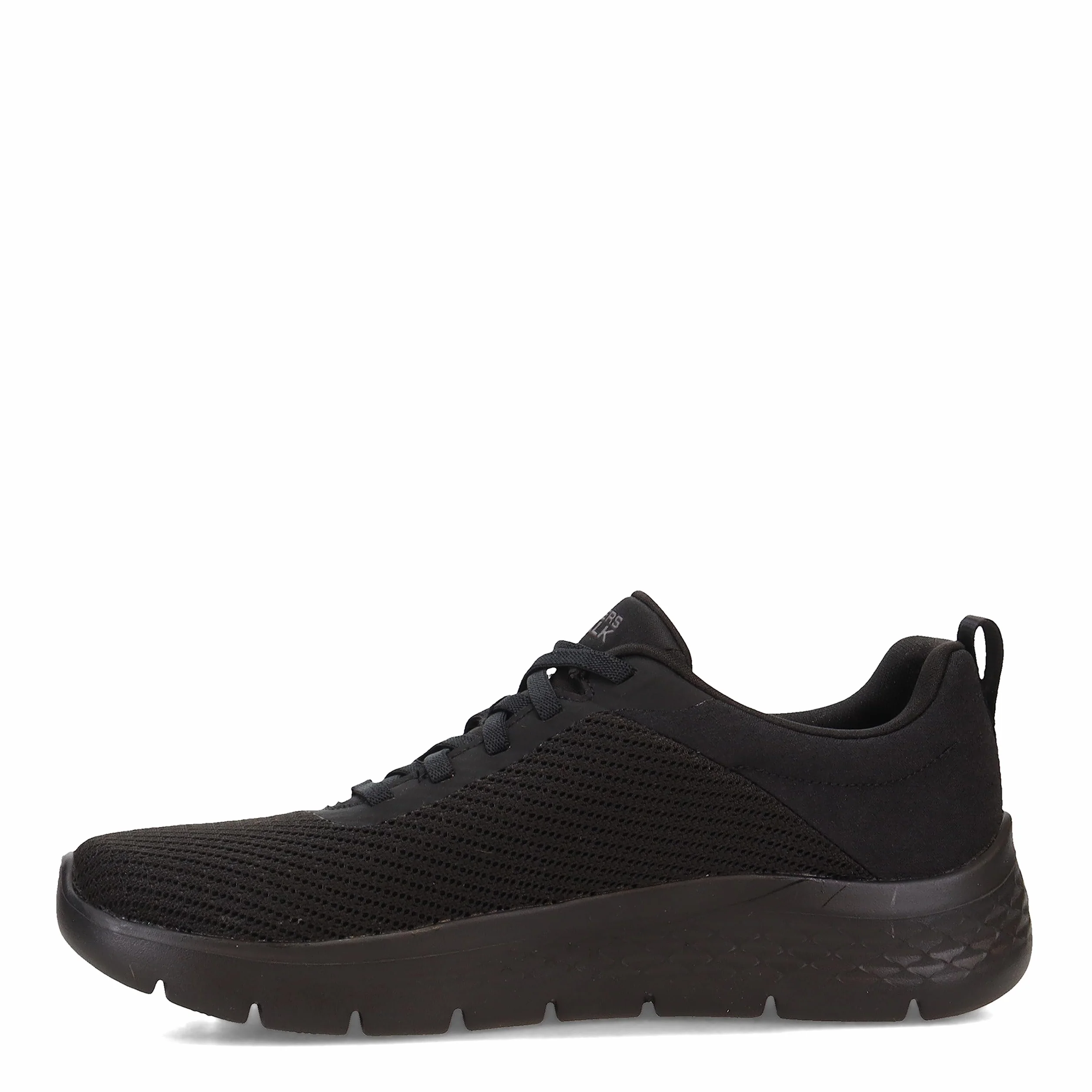 Skechers Kobiety Go Walk Flex Adidasy