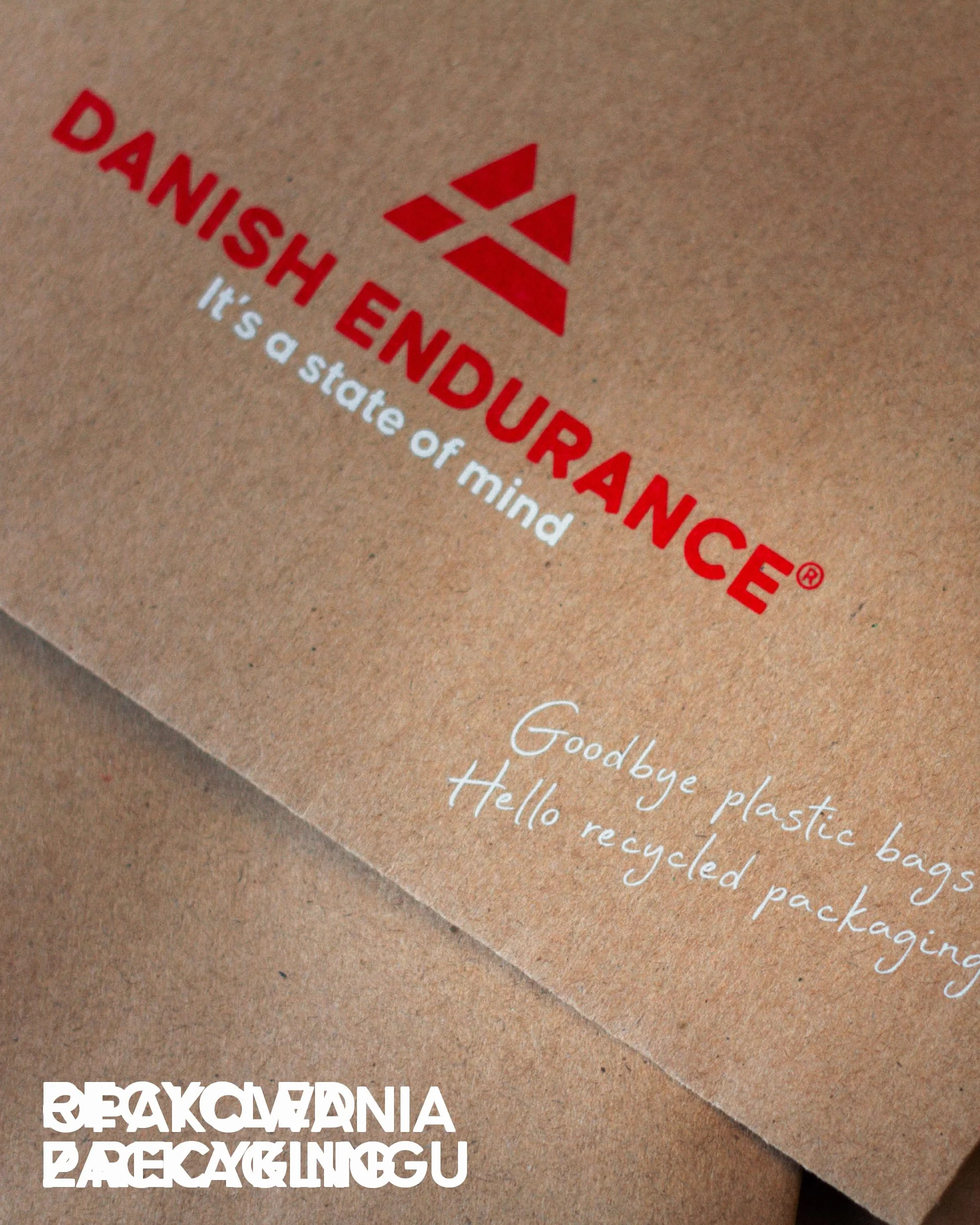 DANISH ENDURANCE Skarpety do Biegania o Precyzyjnym Dopasowaniu, Lekkie Skarpety Sportowe do Siłowni i Treningów, dla Kobiet i Mężczyzn, Unisex, 3-Pak