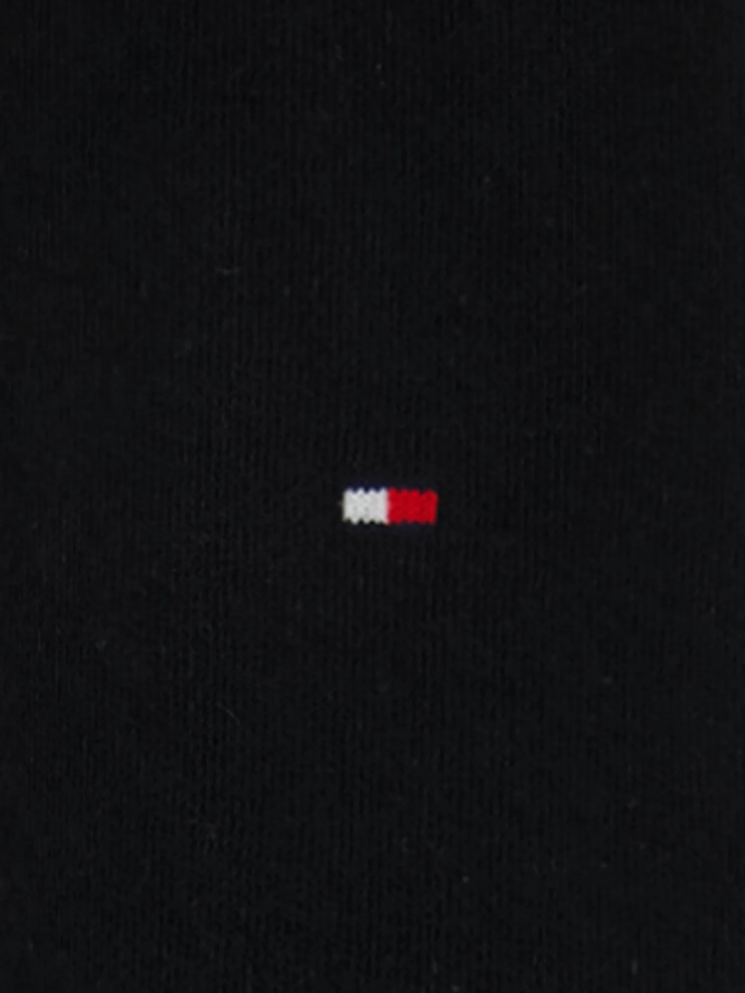 Tommy Hilfiger podkolanówki Mężczyźni Th Men Tailored Mercerized Kneehigh1p
