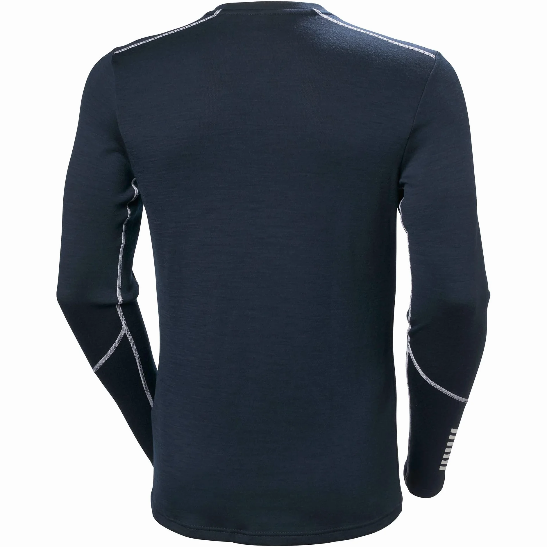 Helly Hansen LIFA® Merino Midweight męska warstwa bazowa
