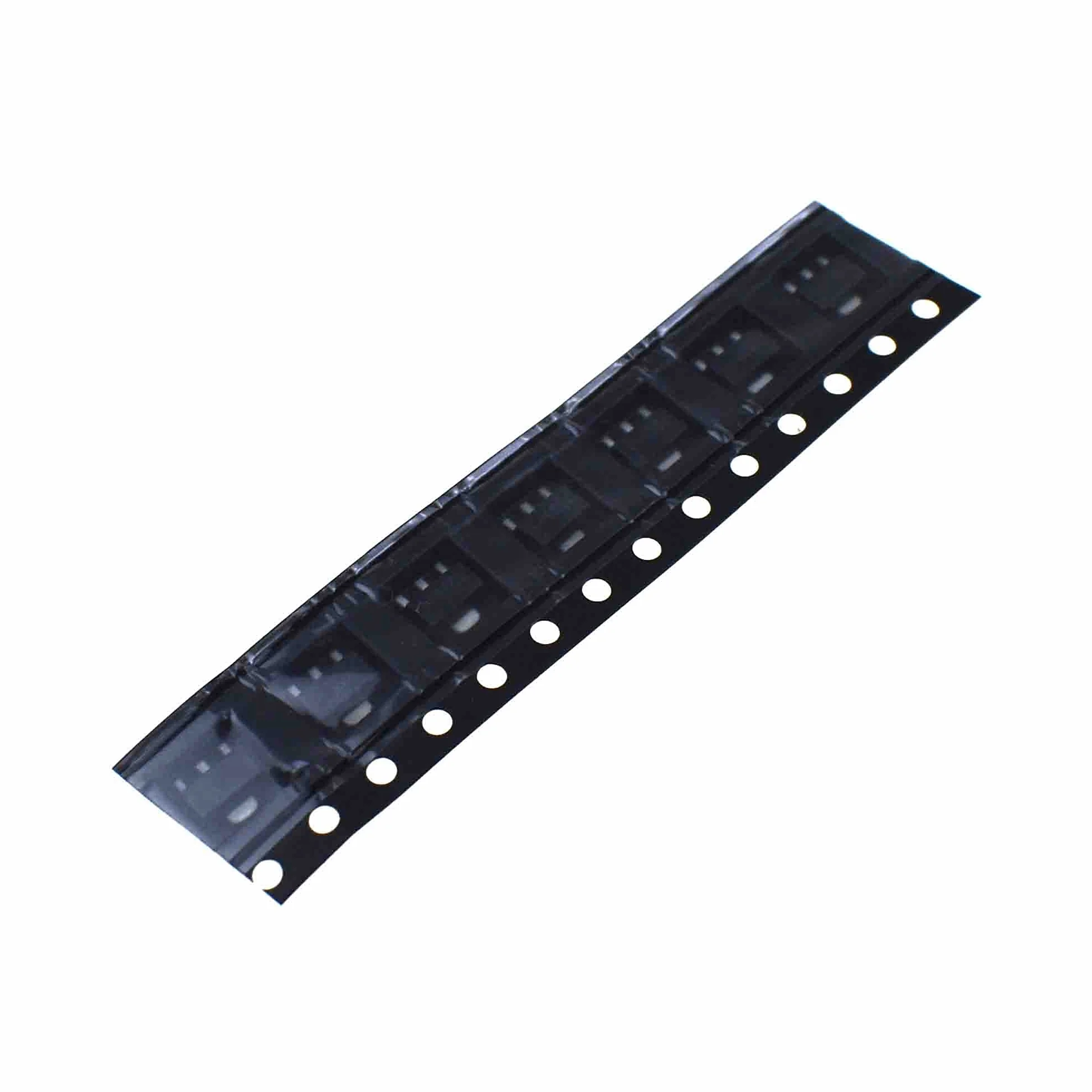 Reland Sun 10 szt. MCP1702T-5002E/MB SOT-89 MCP1702T-5002E SOT MCP1702T-5002 SMD MCP1702T MCP1702 SMD