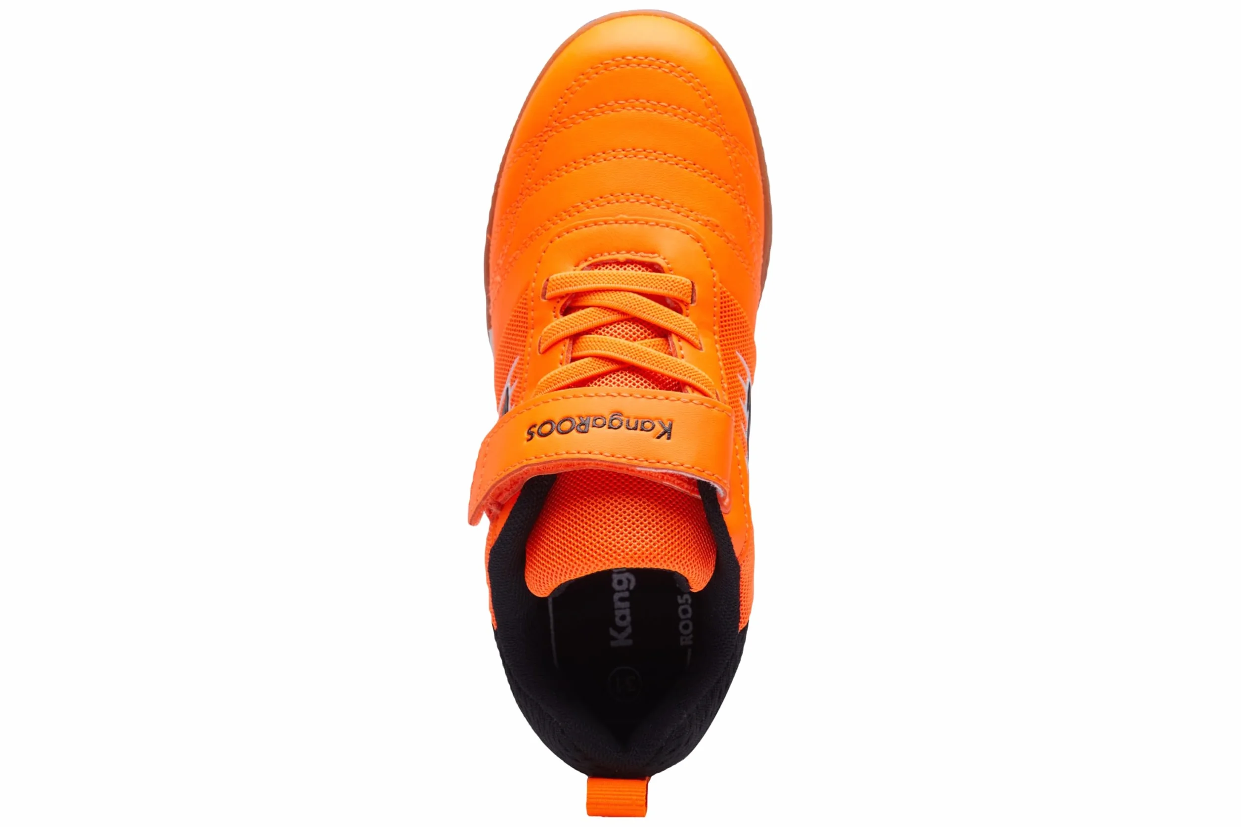 KangaROOS Uniseks - dzieci K5-super Court EvAdidasy