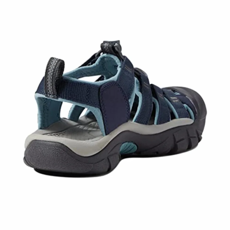 KEEN Kobiety Newport H2 Sandały
