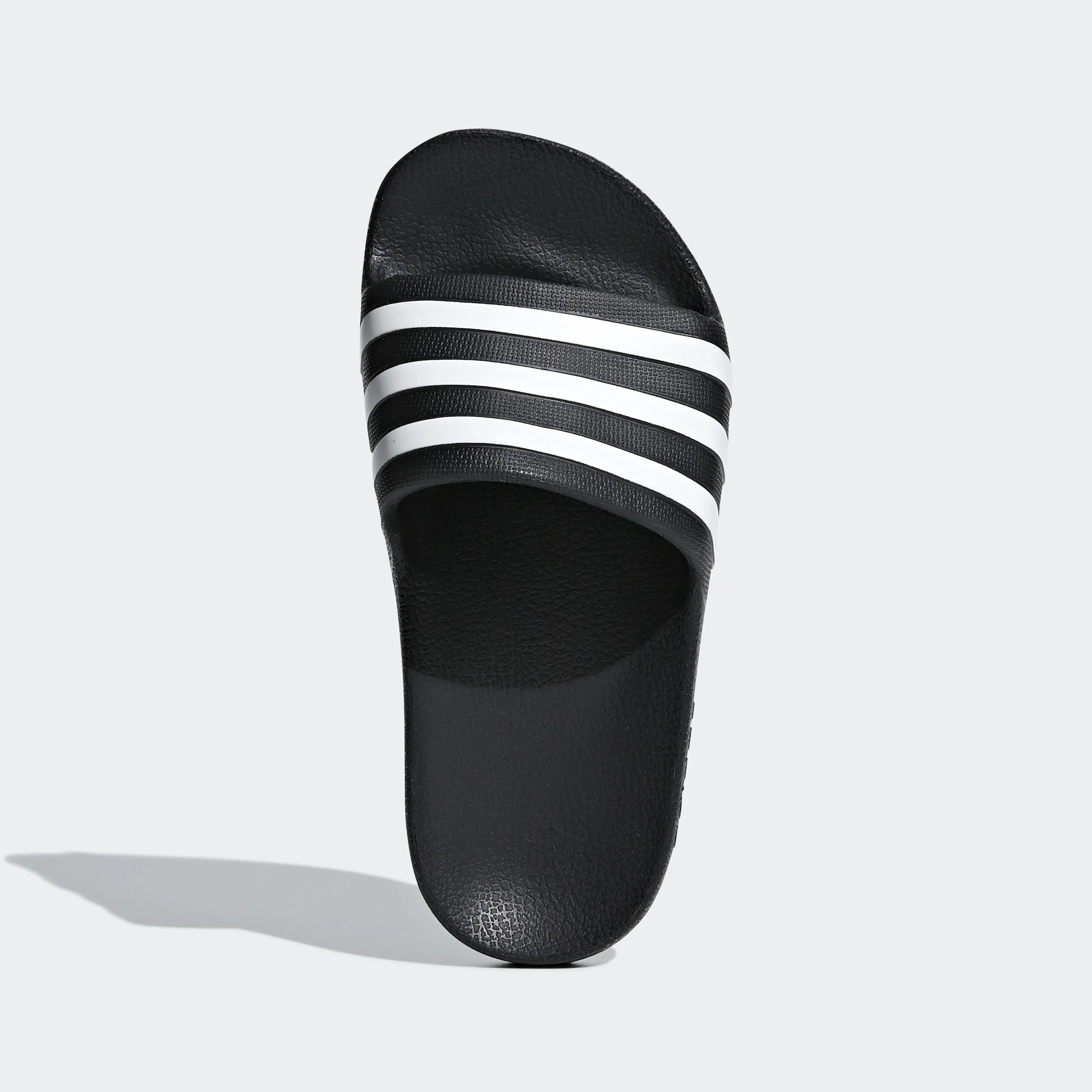 Adidas Adilette Aqua K Buty gimnastyczne Uniseks - dzieci