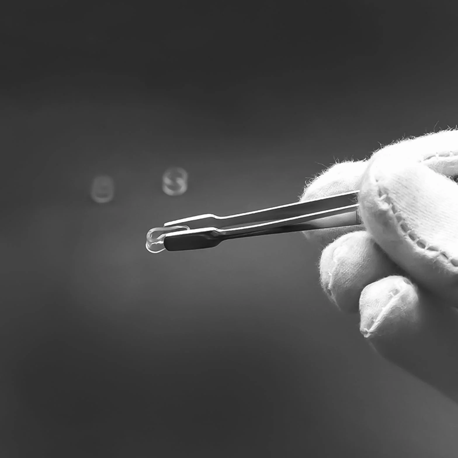 Pęseta 5 sztuk pęsety, długa pęseta, wygięta pęseta, pęseta, prosta pęseta, pęsety kątowe, odpowiednie do elektronicznych prac laboratoryjnych na zwierzętach wodnych