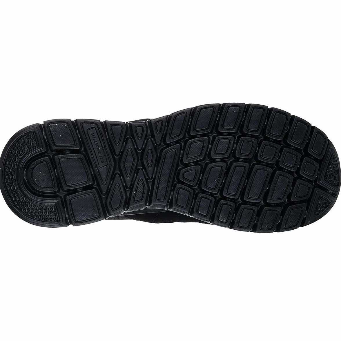 Skechers