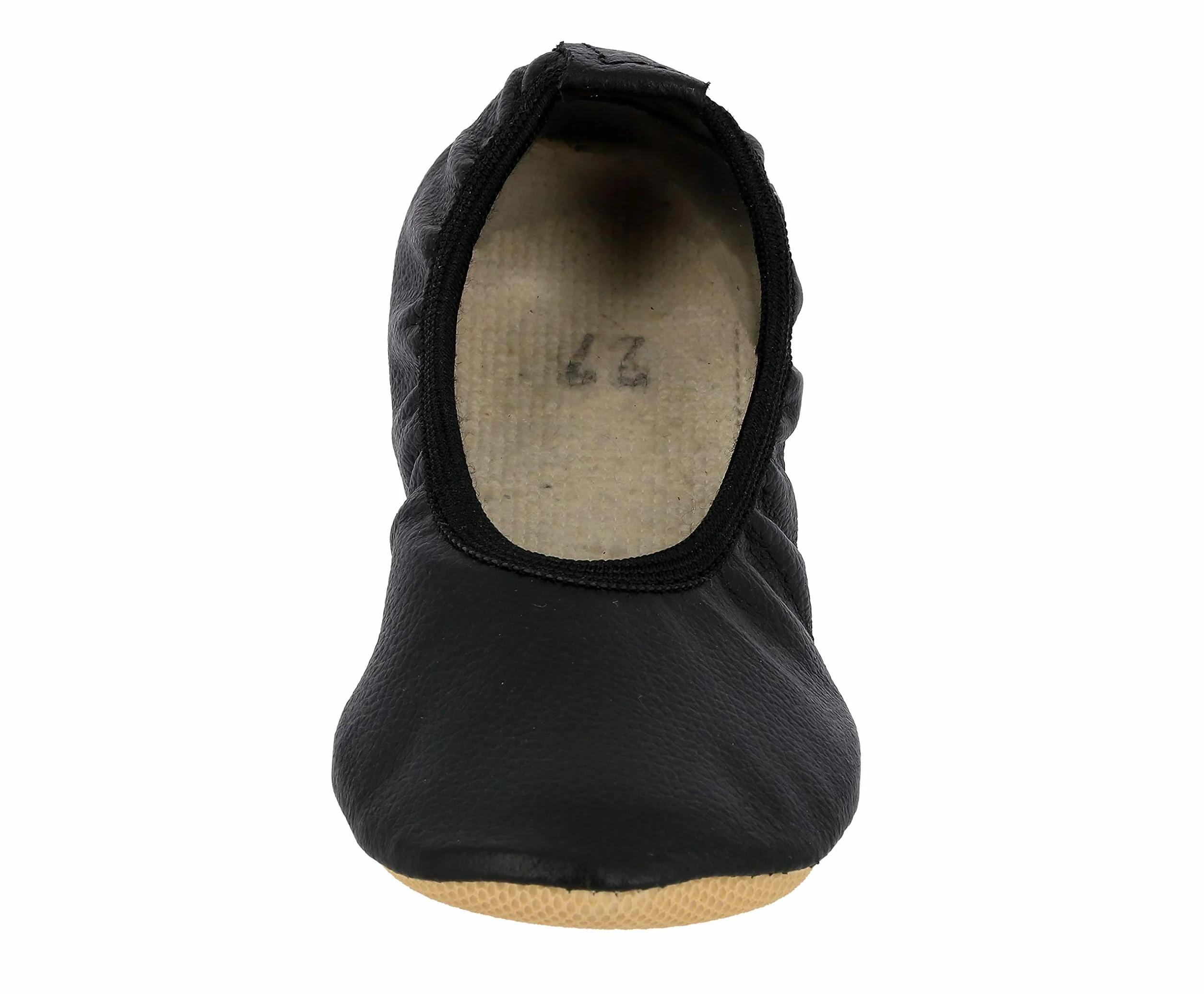 Lico Uniseks - dzieci G1Buty