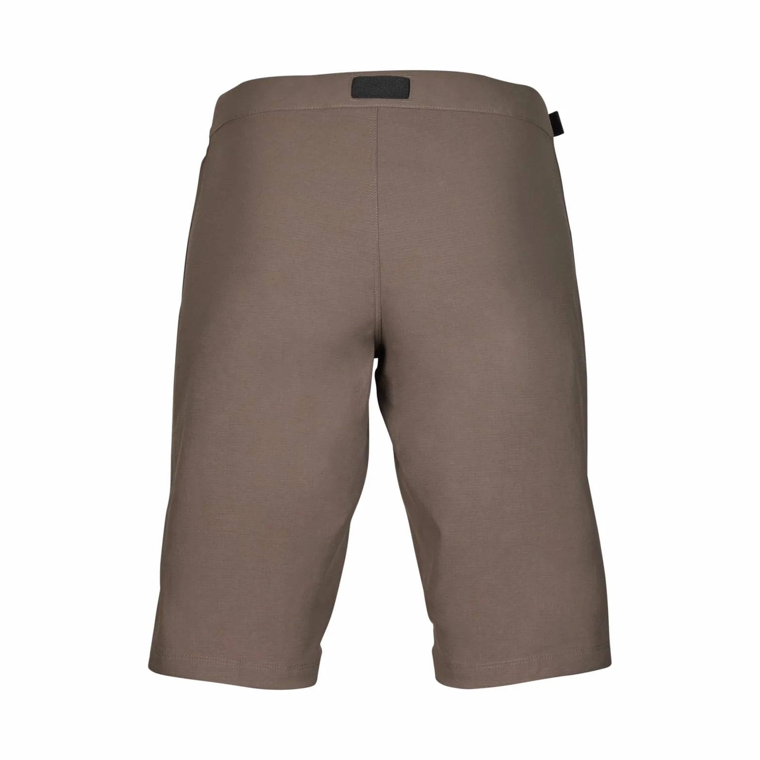 Fox Racing Damskie Spodenki Do Roweru Górskiego Ranger - Shorty Kobiety