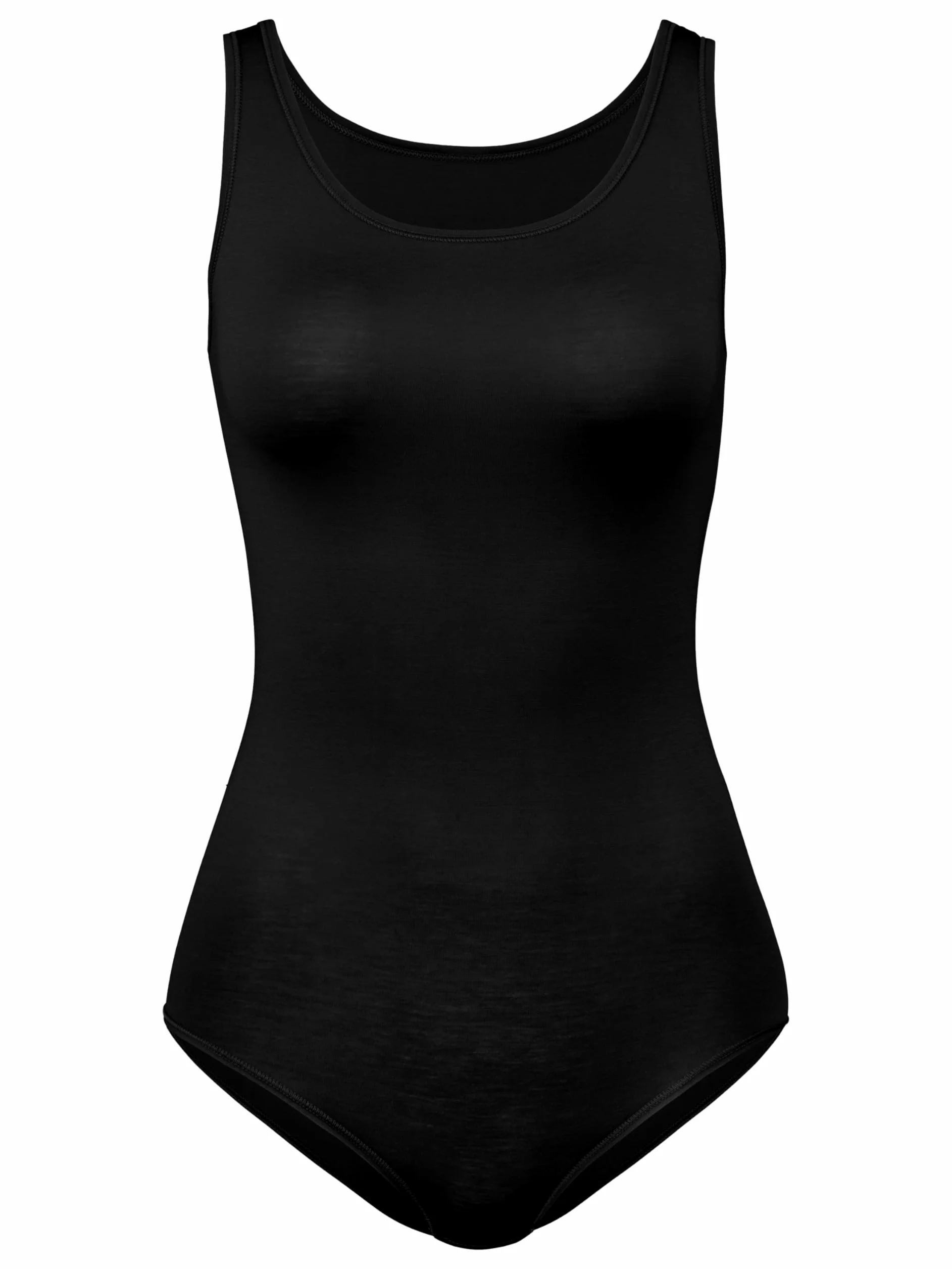 CALIDA Podkoszulek Kobiety Natural Comfort Body